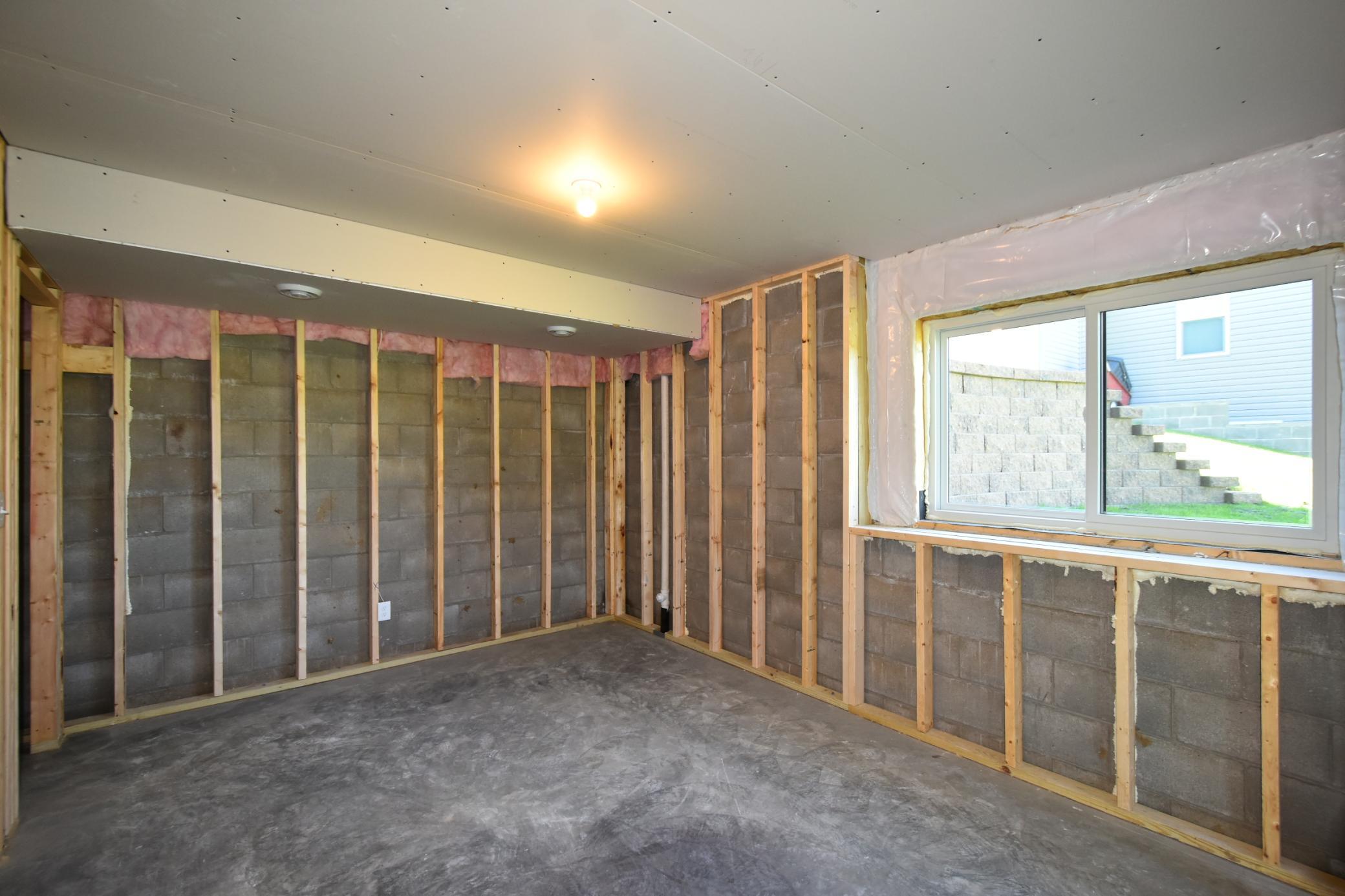 301 Highlands Avenue