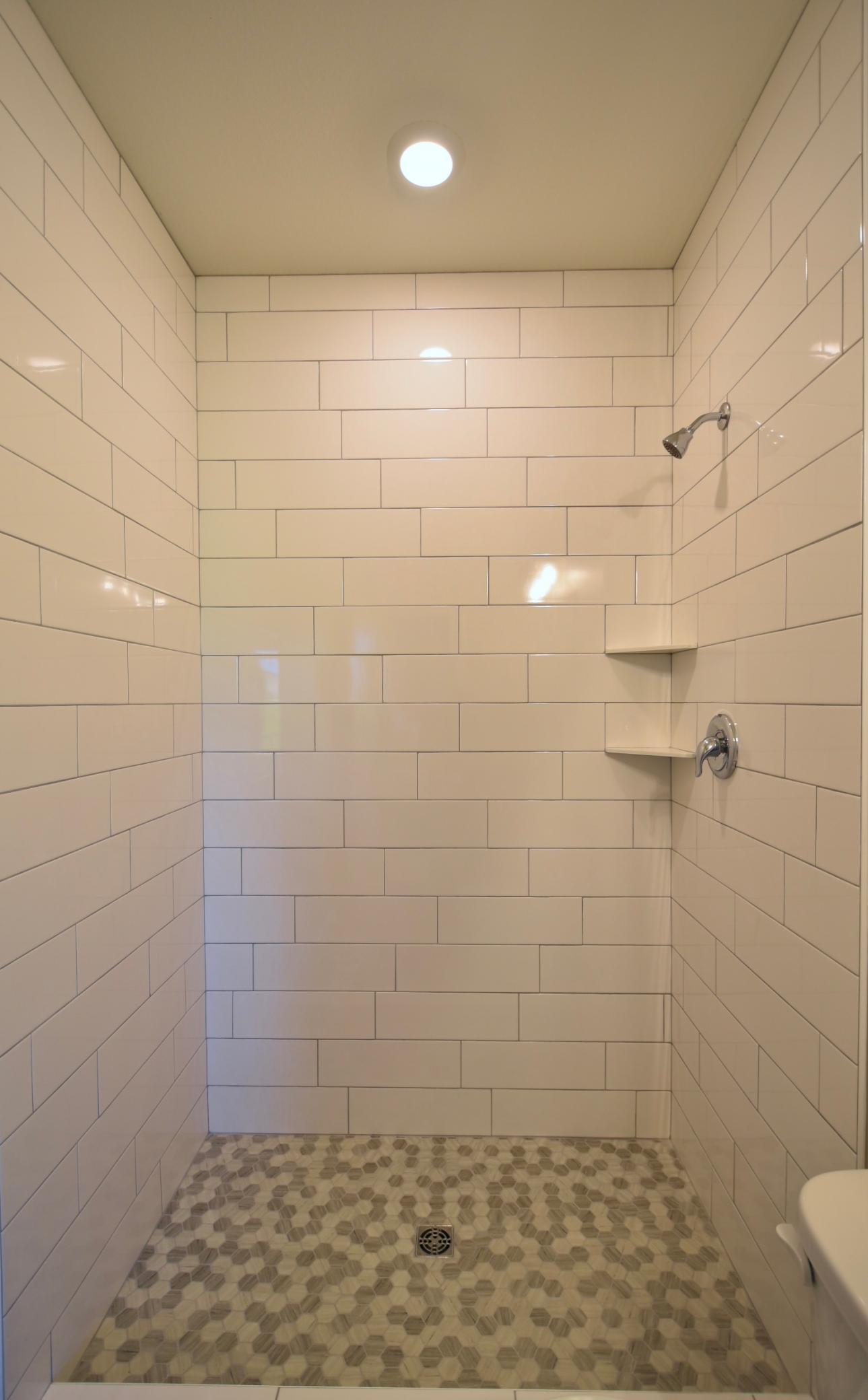 301 Highlands Avenue