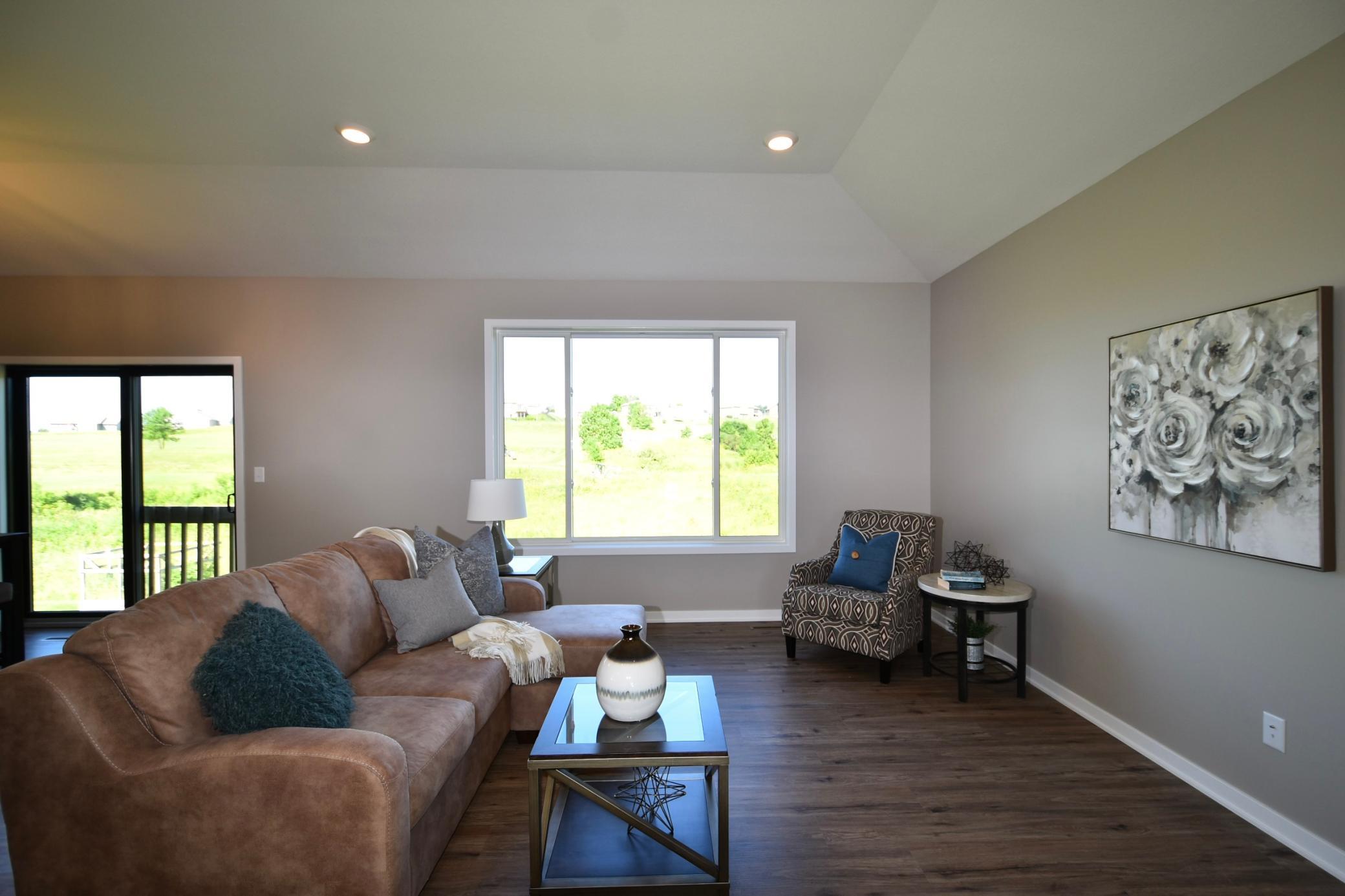 301 Highlands Avenue