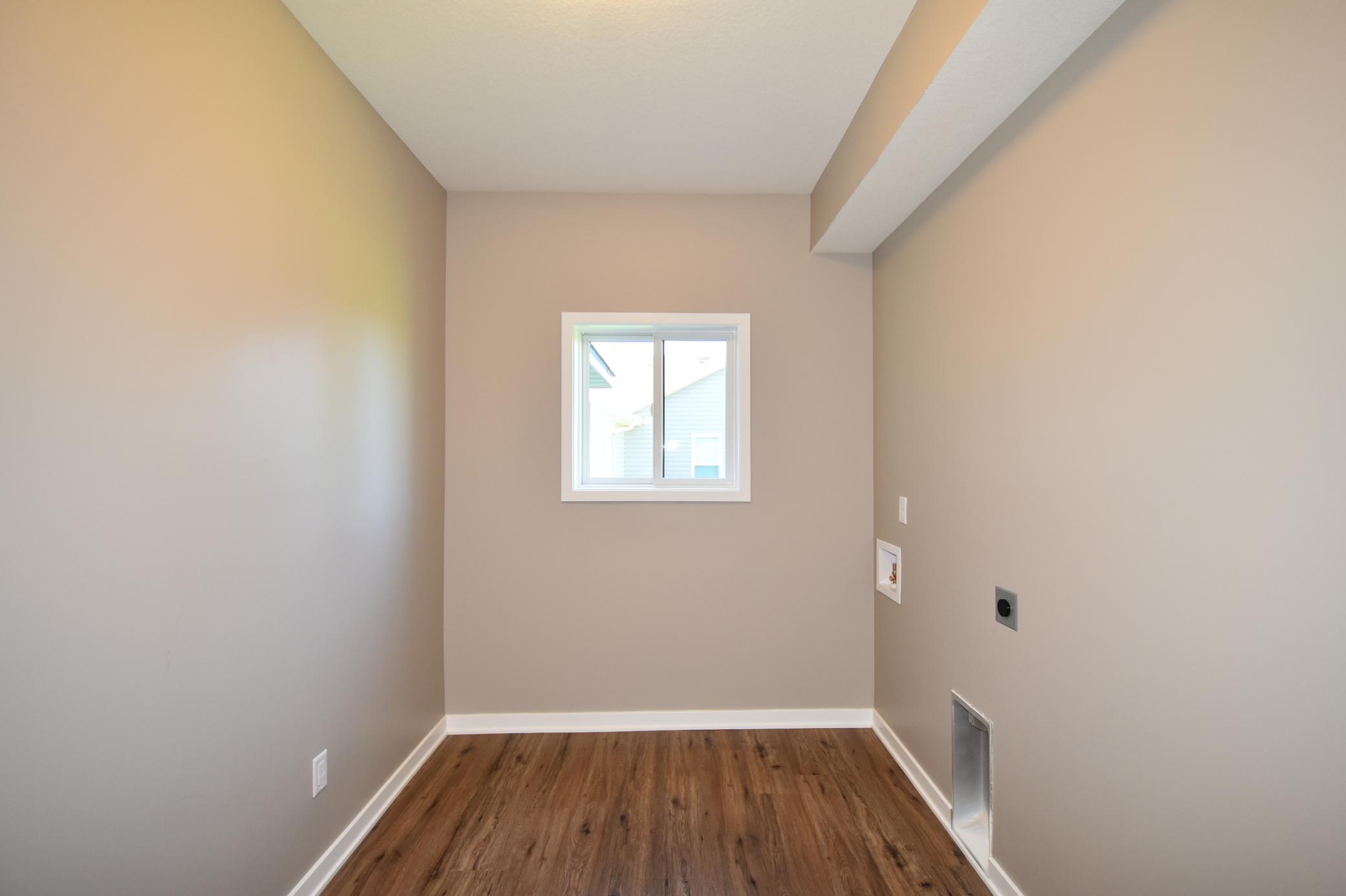 301 Highlands Avenue