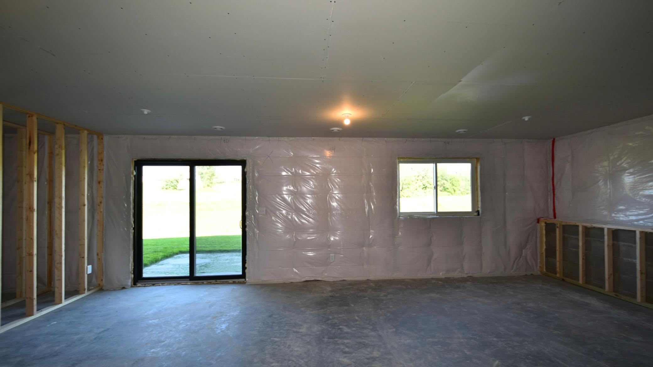 301 Highlands Avenue