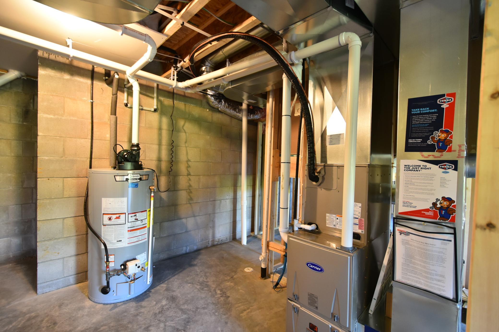 301 Highlands Avenue