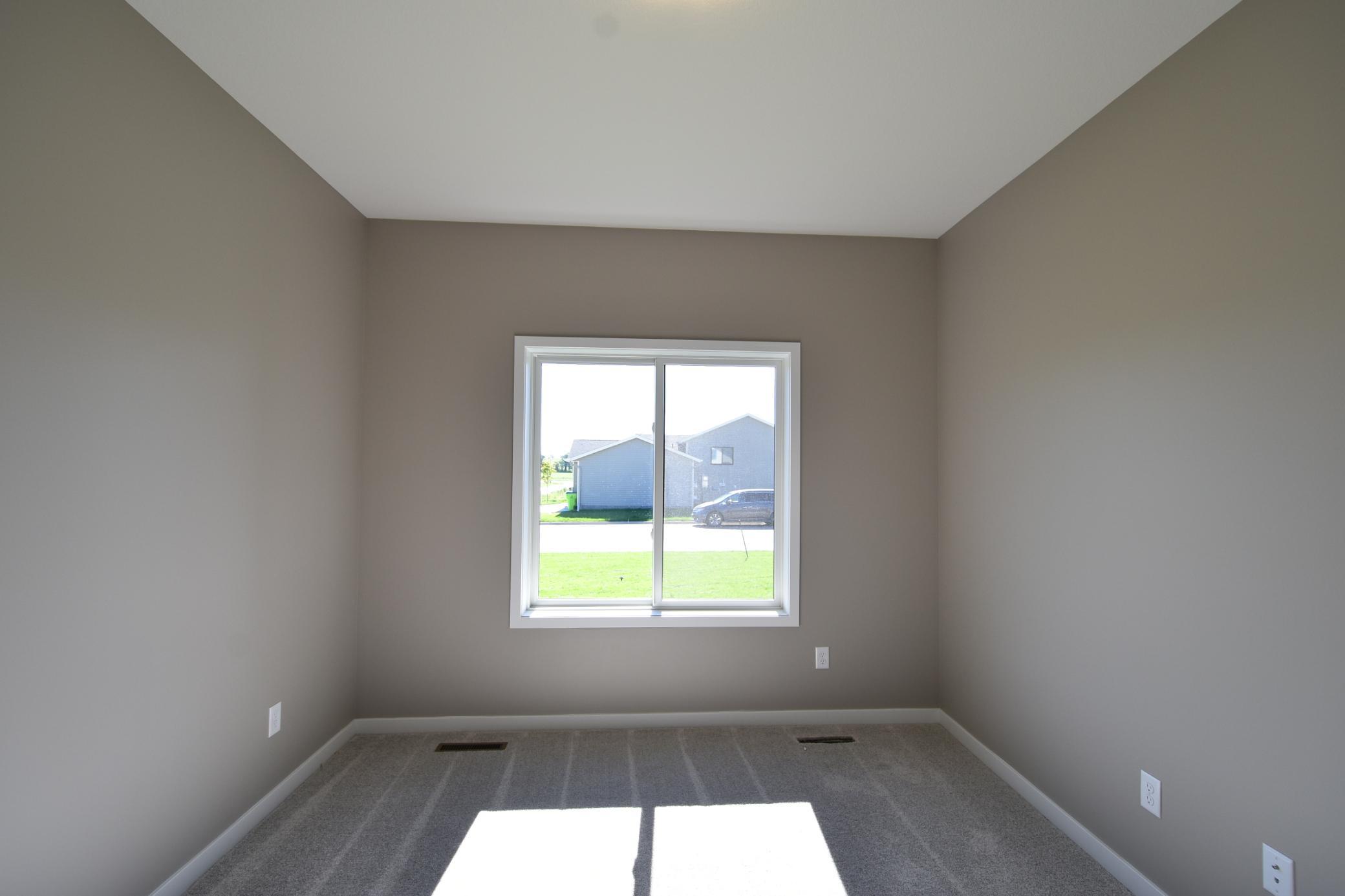 301 Highlands Avenue