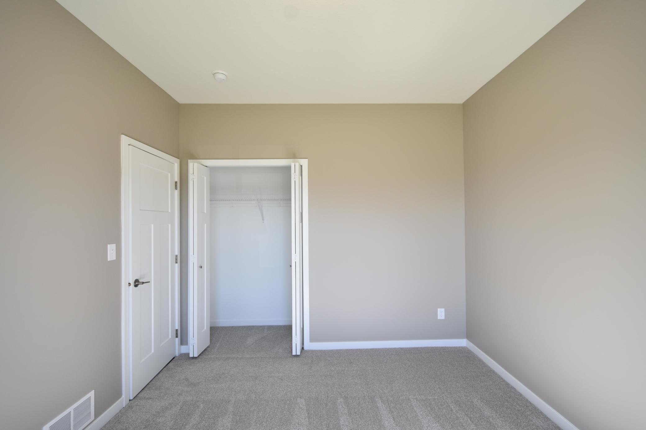 301 Highlands Avenue