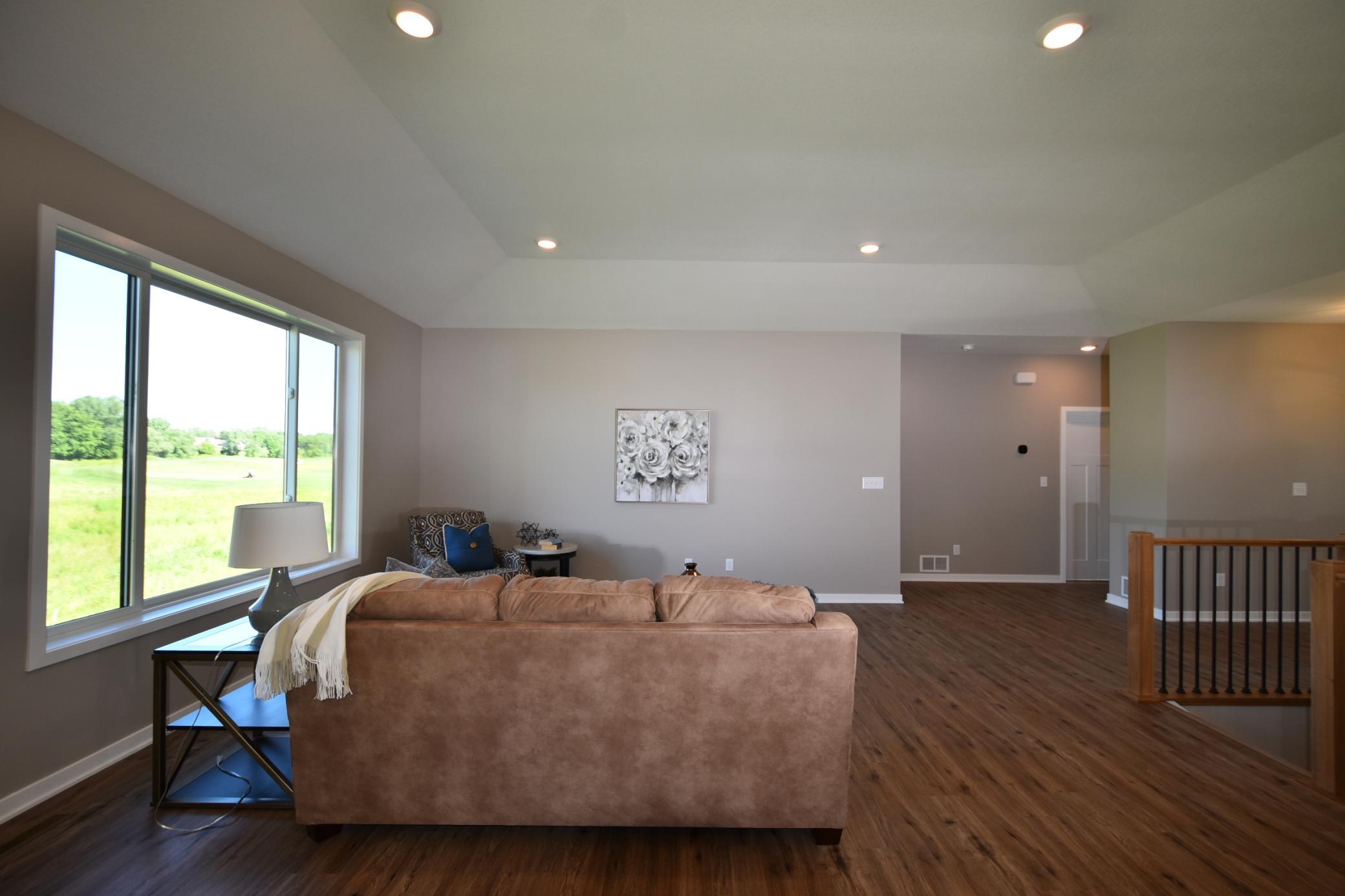 301 Highlands Avenue