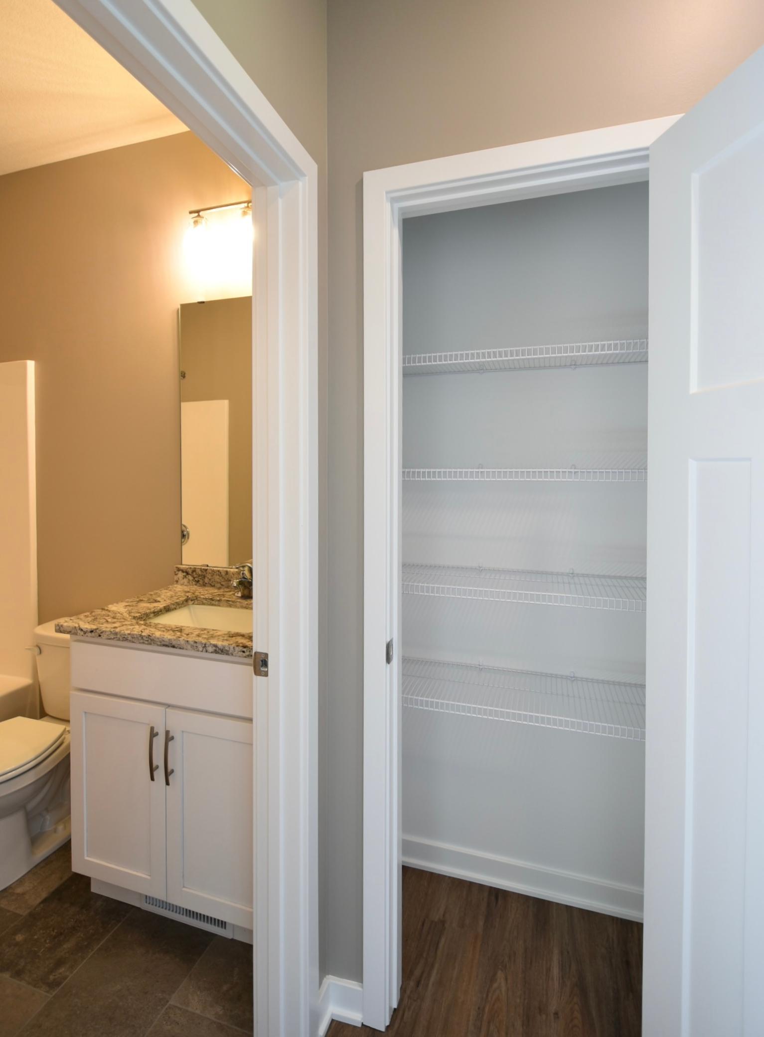 301 Highlands Avenue