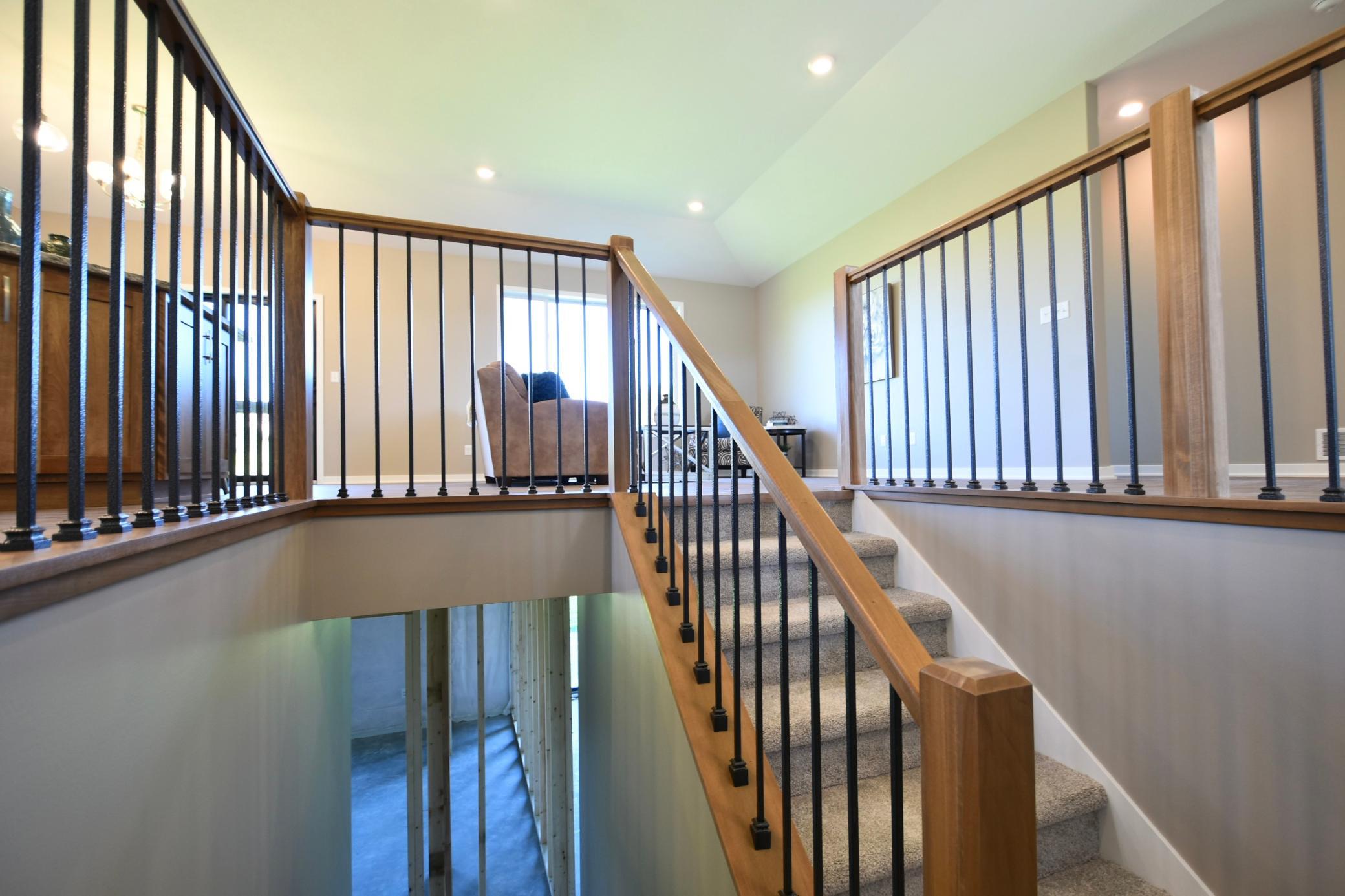 301 Highlands Avenue