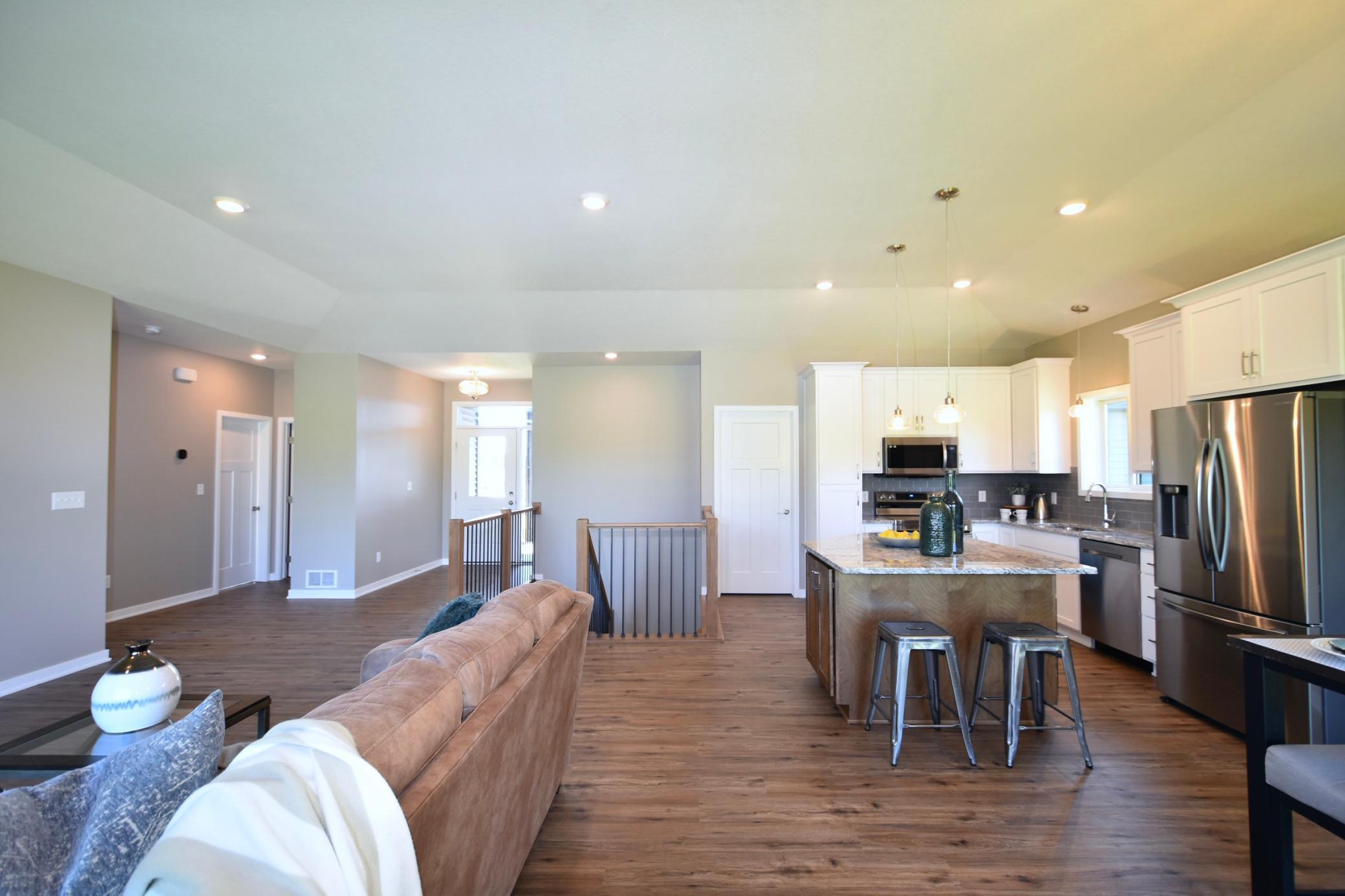 301 Highlands Avenue