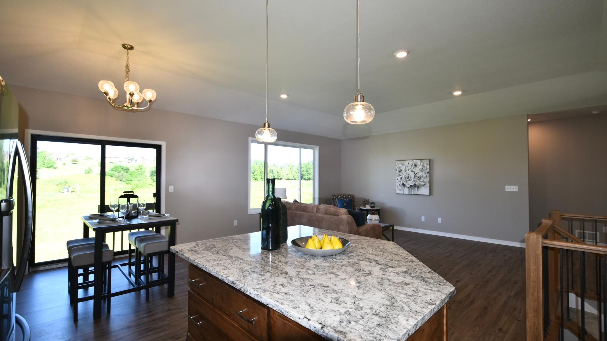 301 Highlands Avenue