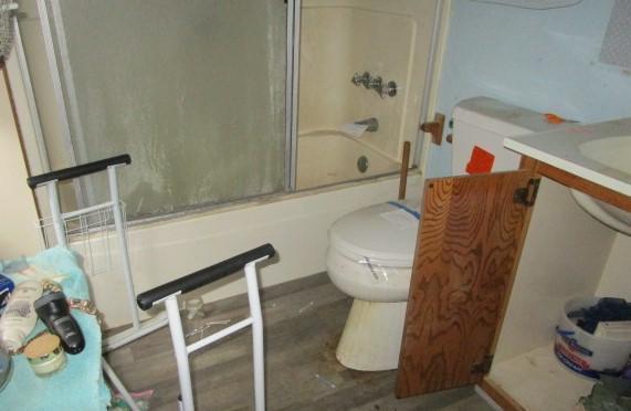 314 N Franklin Street