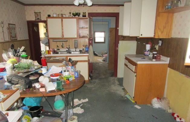 314 N Franklin Street