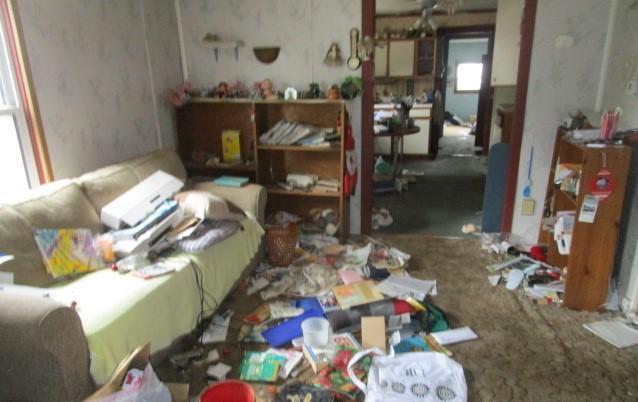 314 N Franklin Street