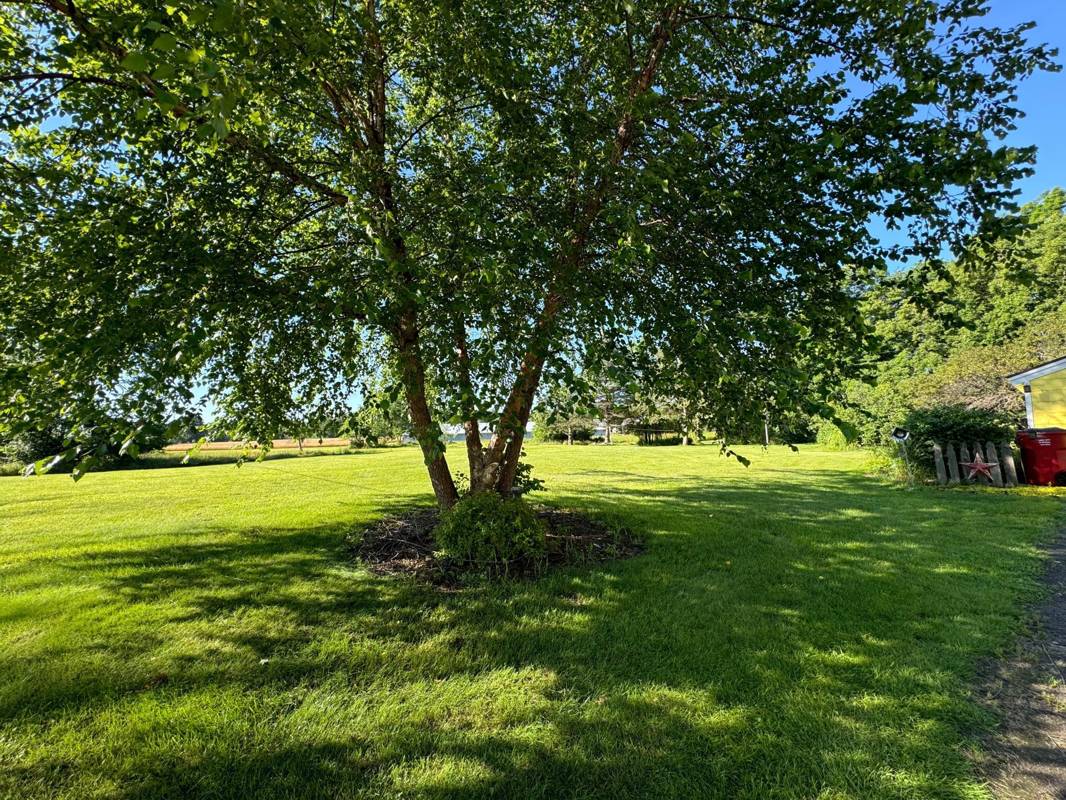 33355 Territorial Road
