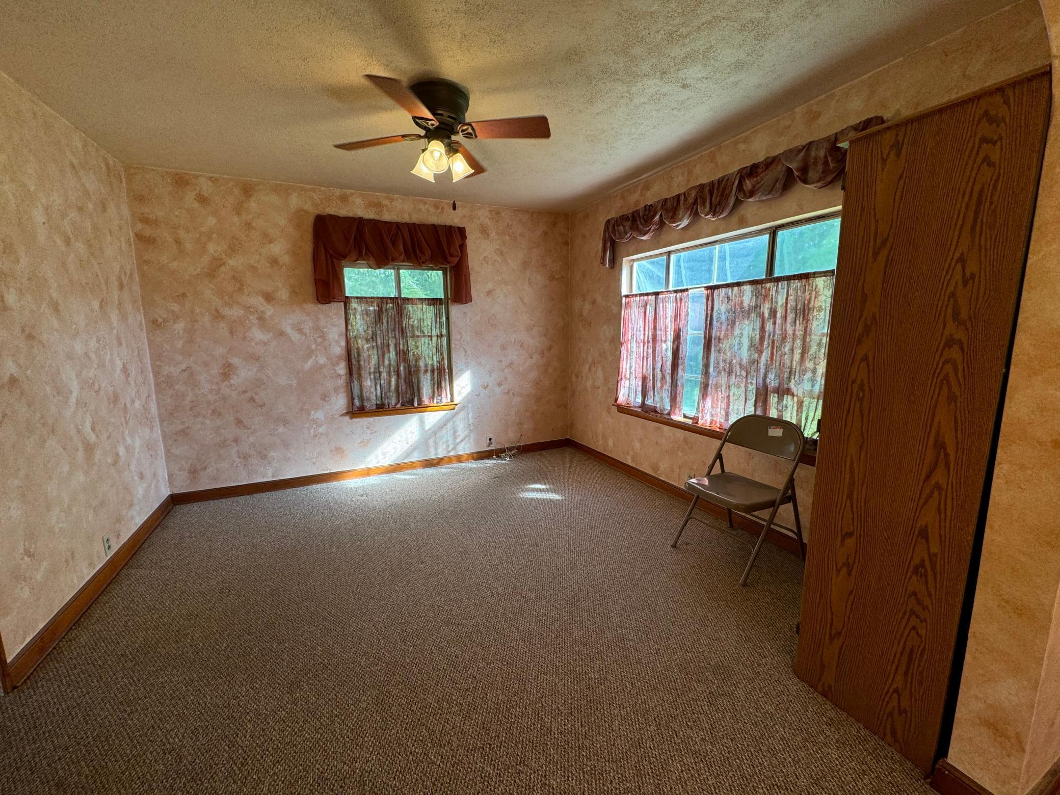 33355 Territorial Road