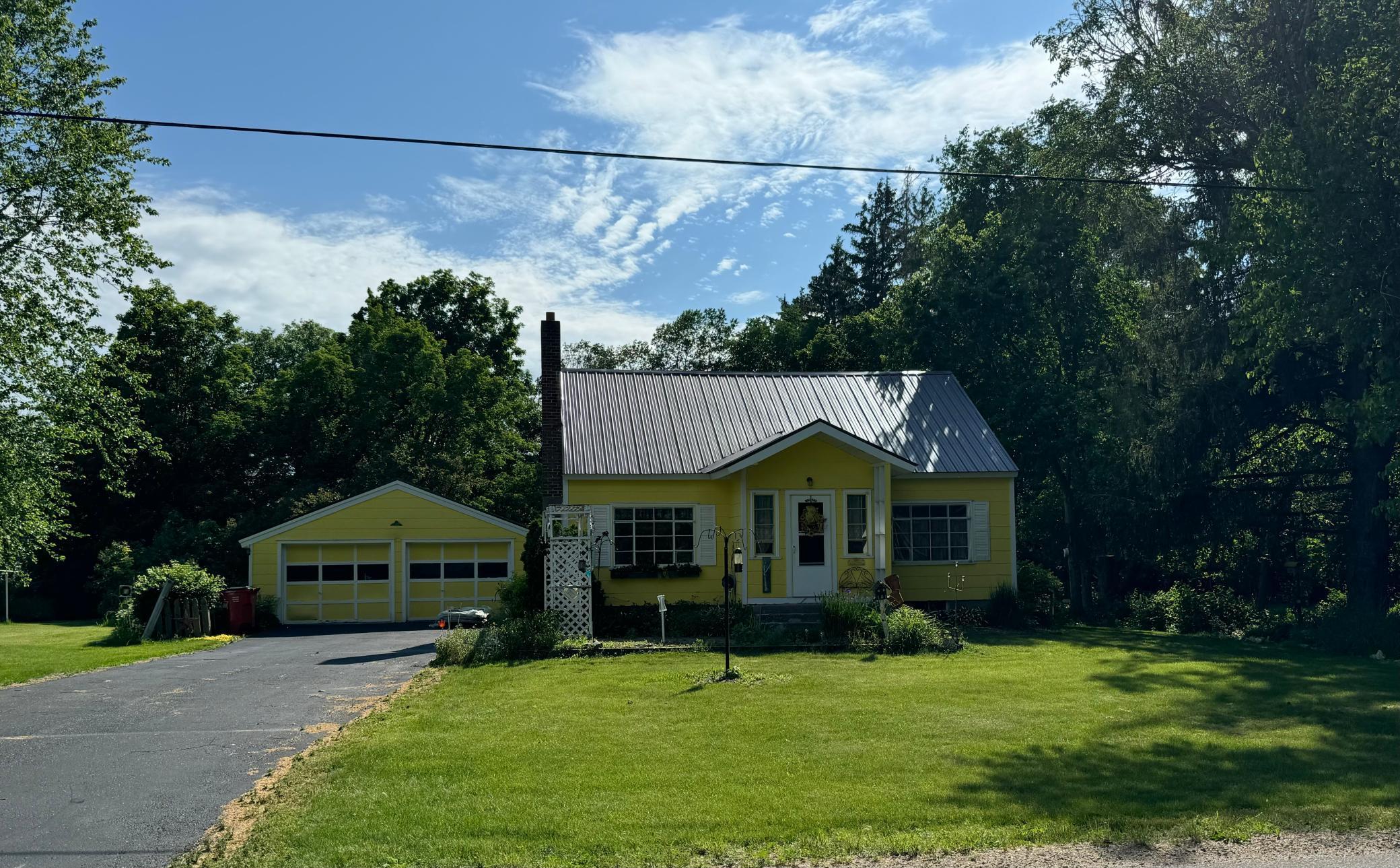 33355 Territorial Road