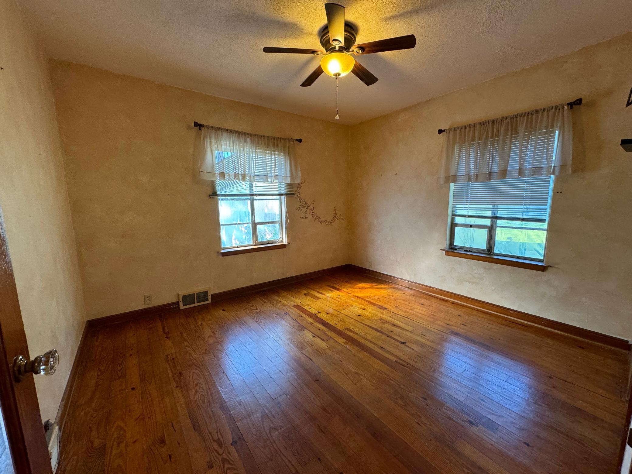 33355 Territorial Road