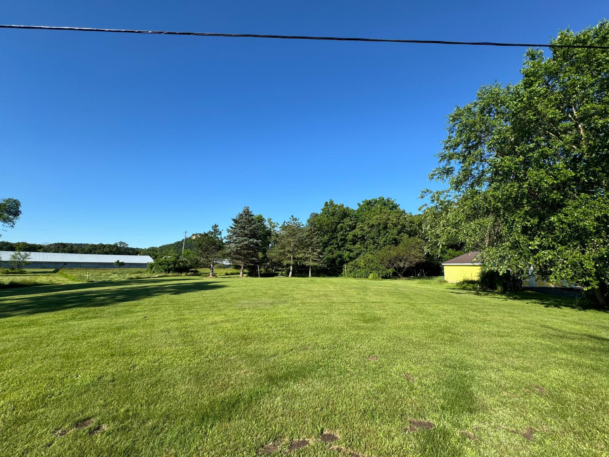 33355 Territorial Road
