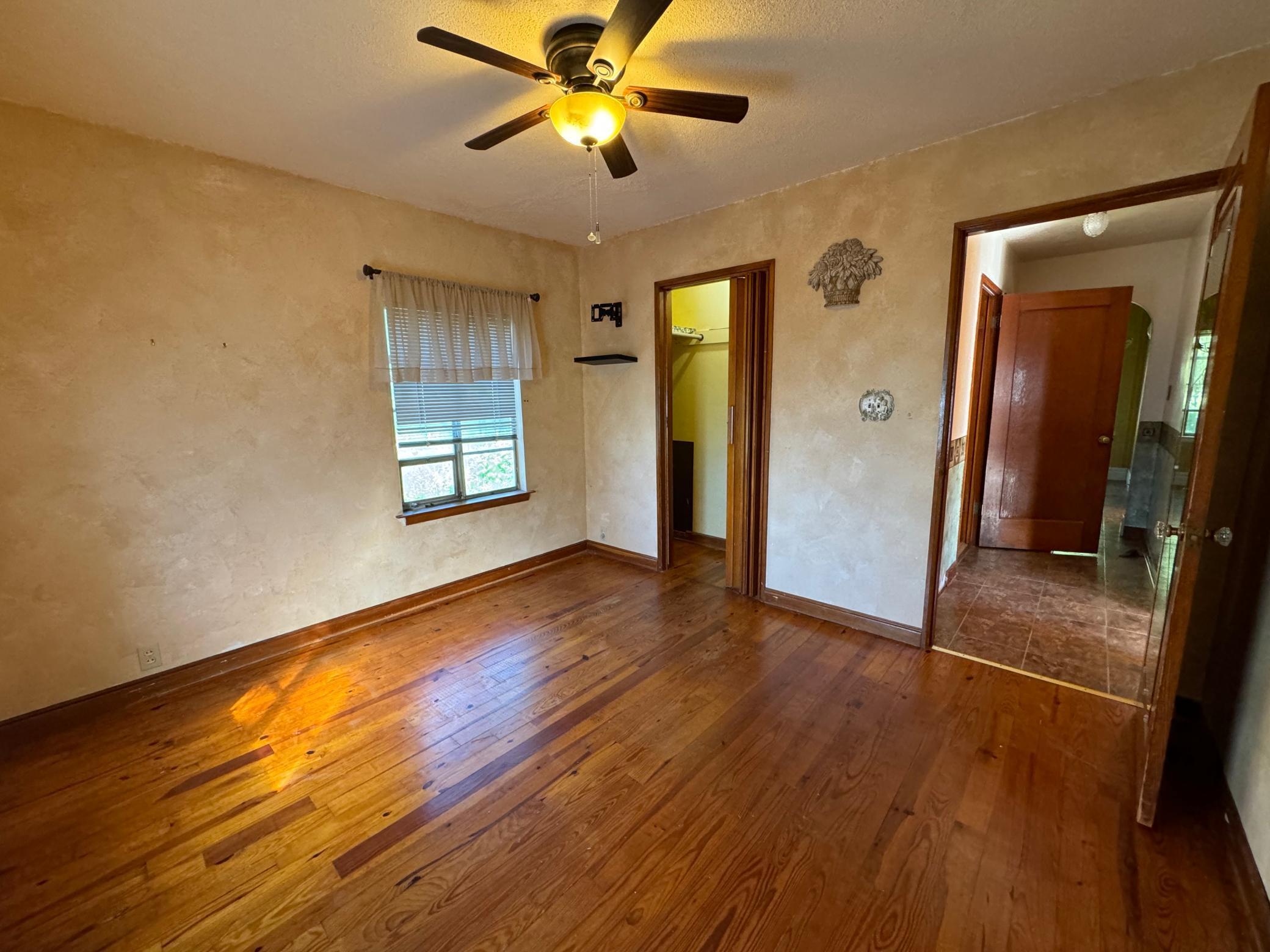 33355 Territorial Road