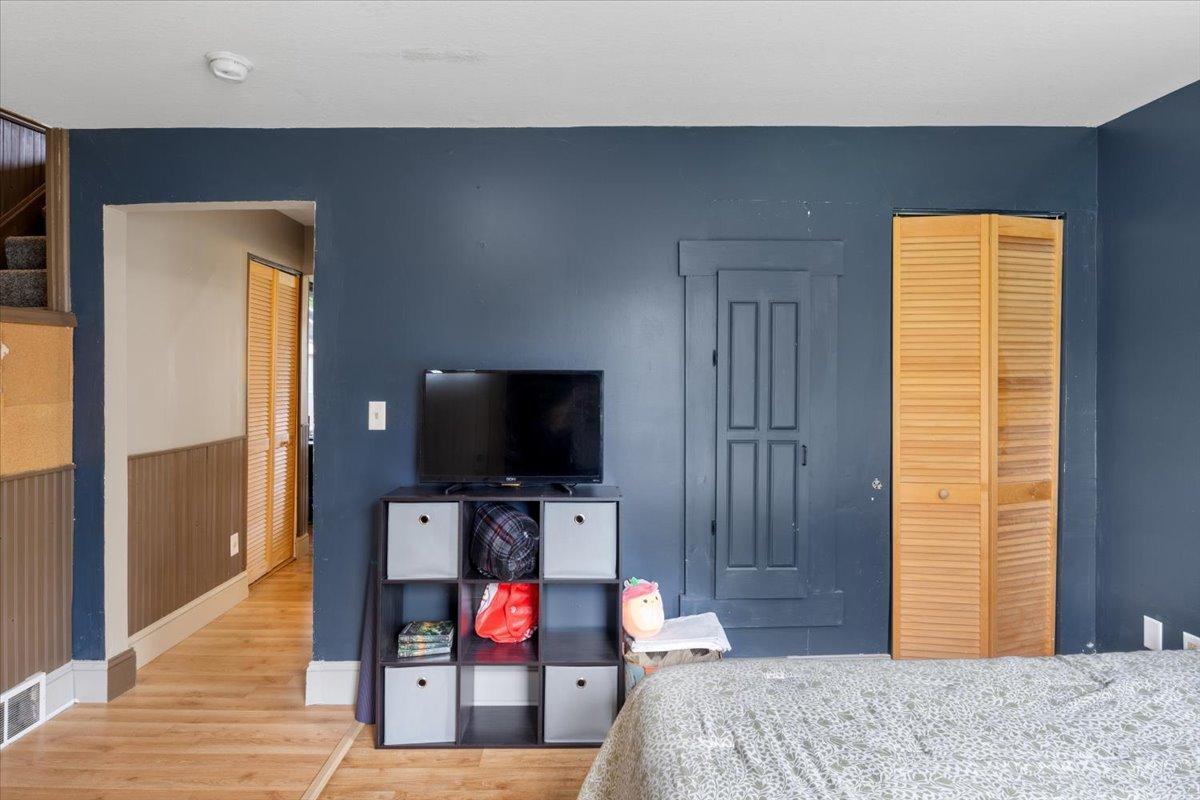 510 W Doughty Street