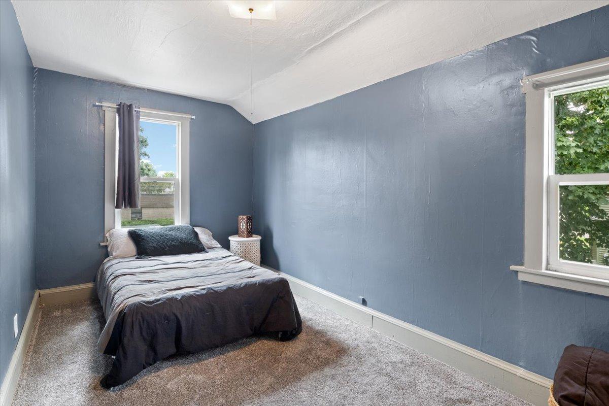 510 W Doughty Street