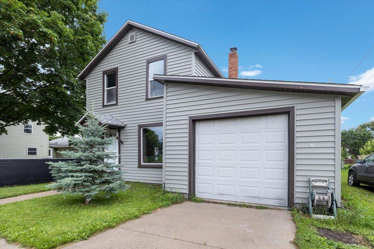 510 W Doughty Street