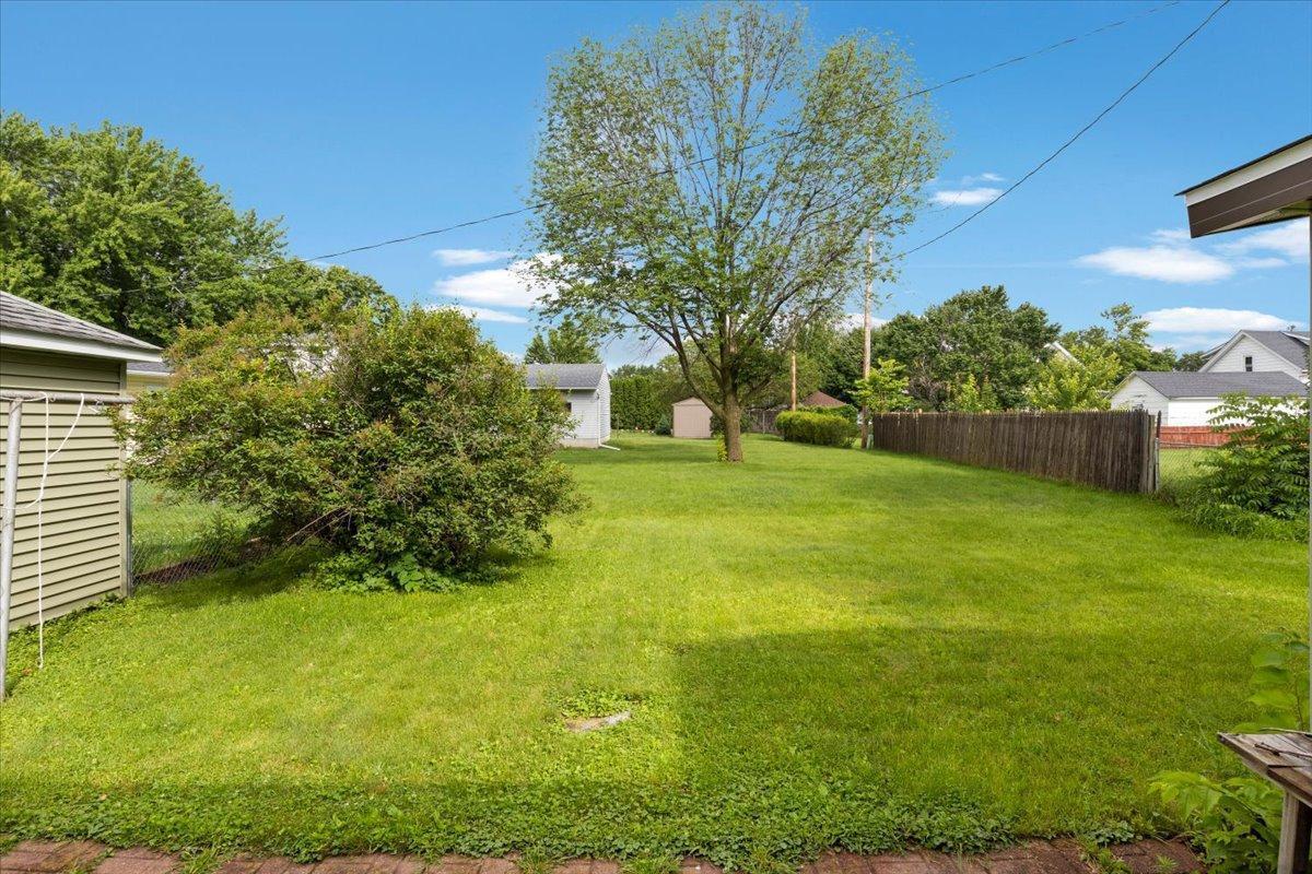 510 W Doughty Street