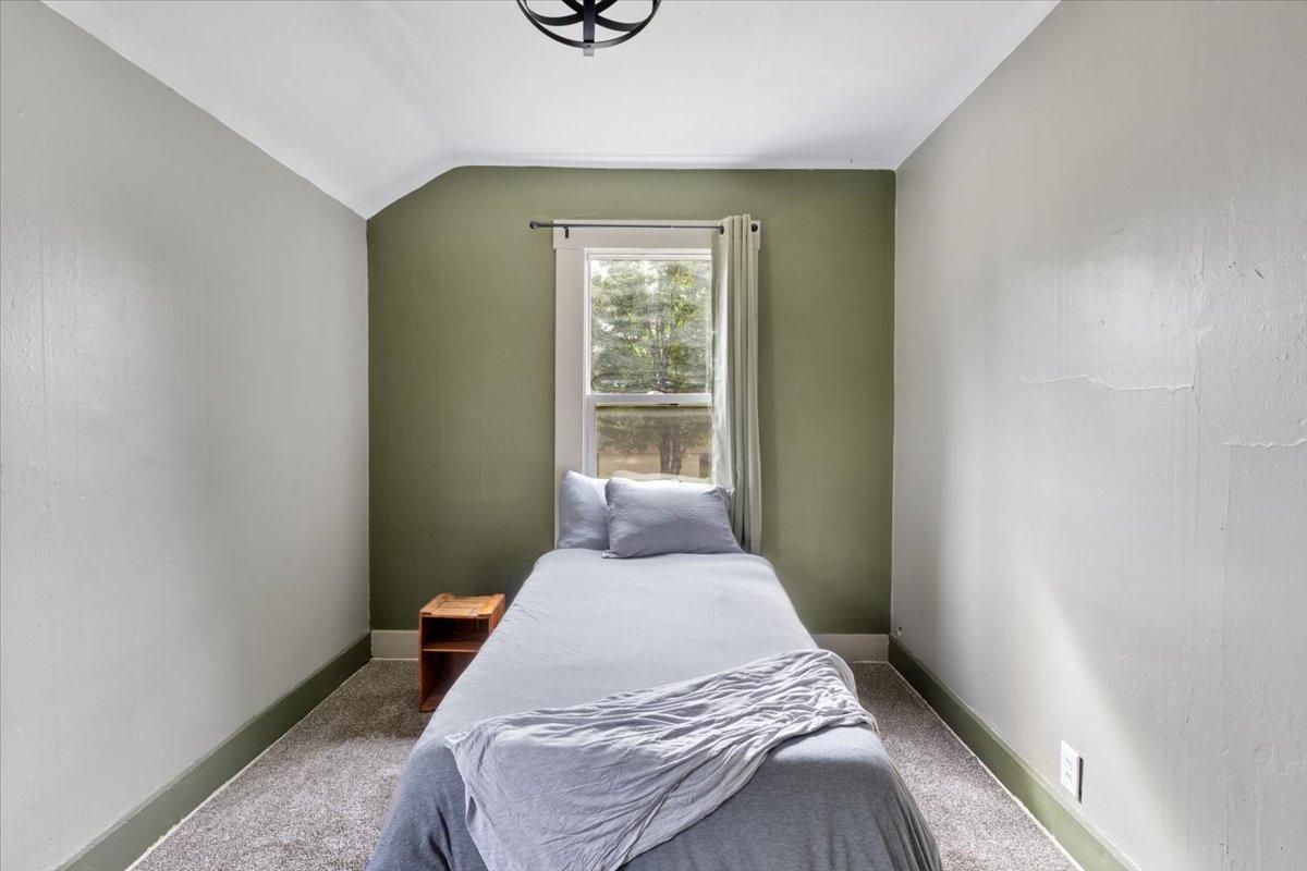 510 W Doughty Street