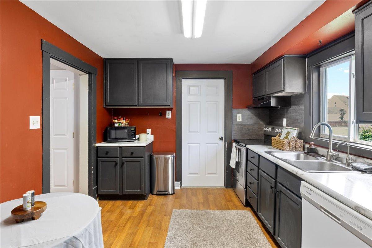 510 W Doughty Street