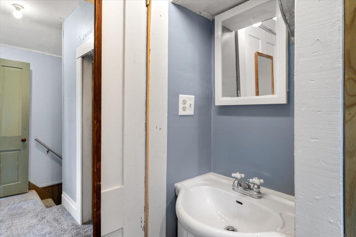 510 W Doughty Street