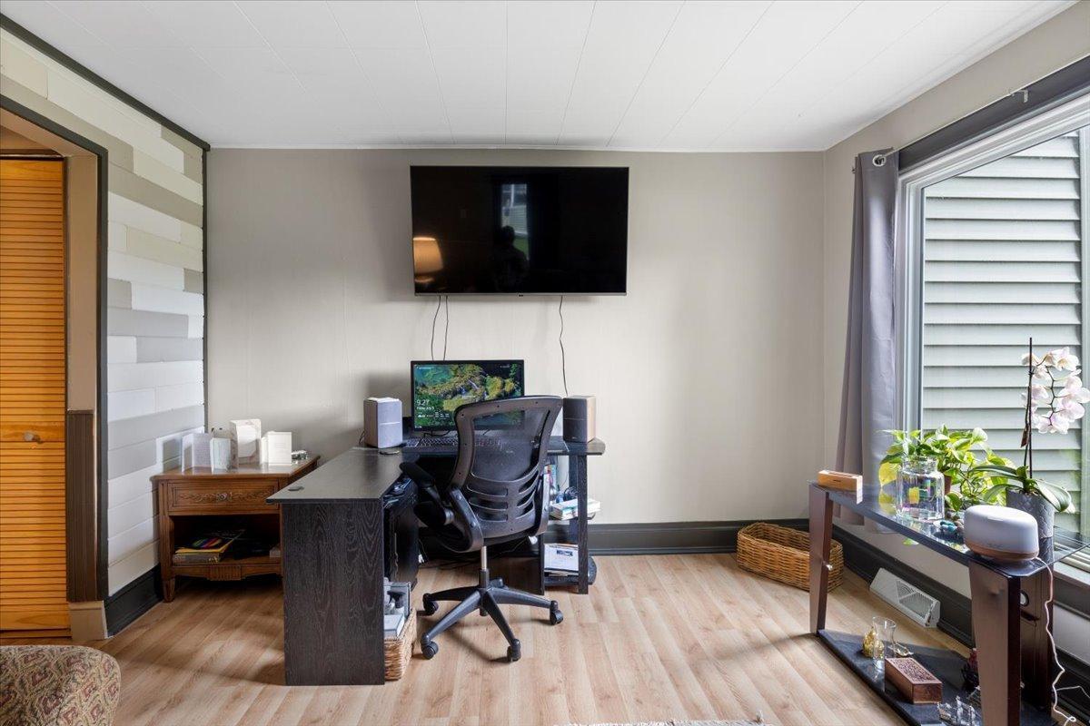 510 W Doughty Street