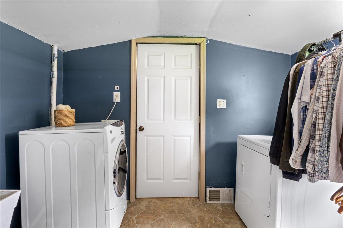 510 W Doughty Street