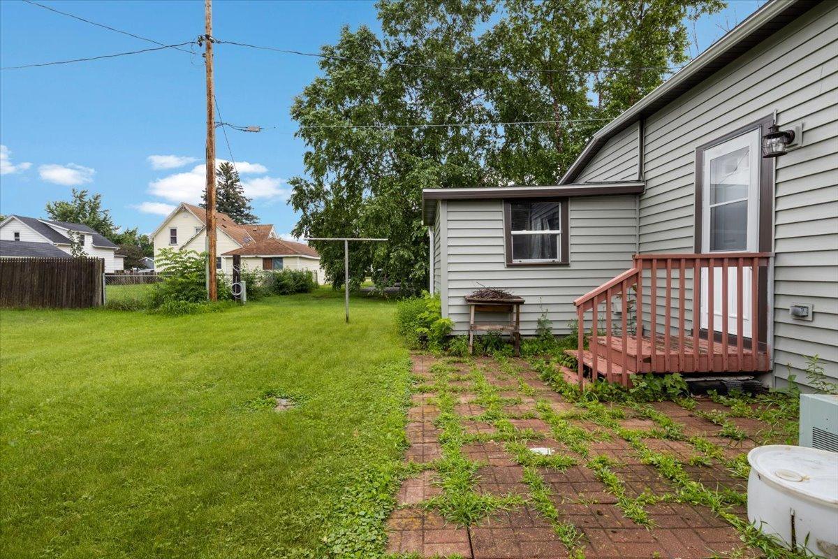 510 W Doughty Street