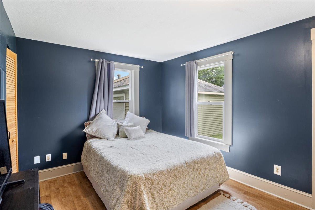 510 W Doughty Street