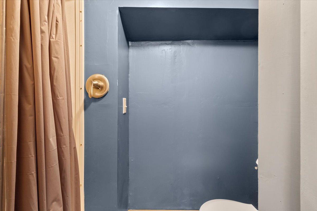 510 W Doughty Street