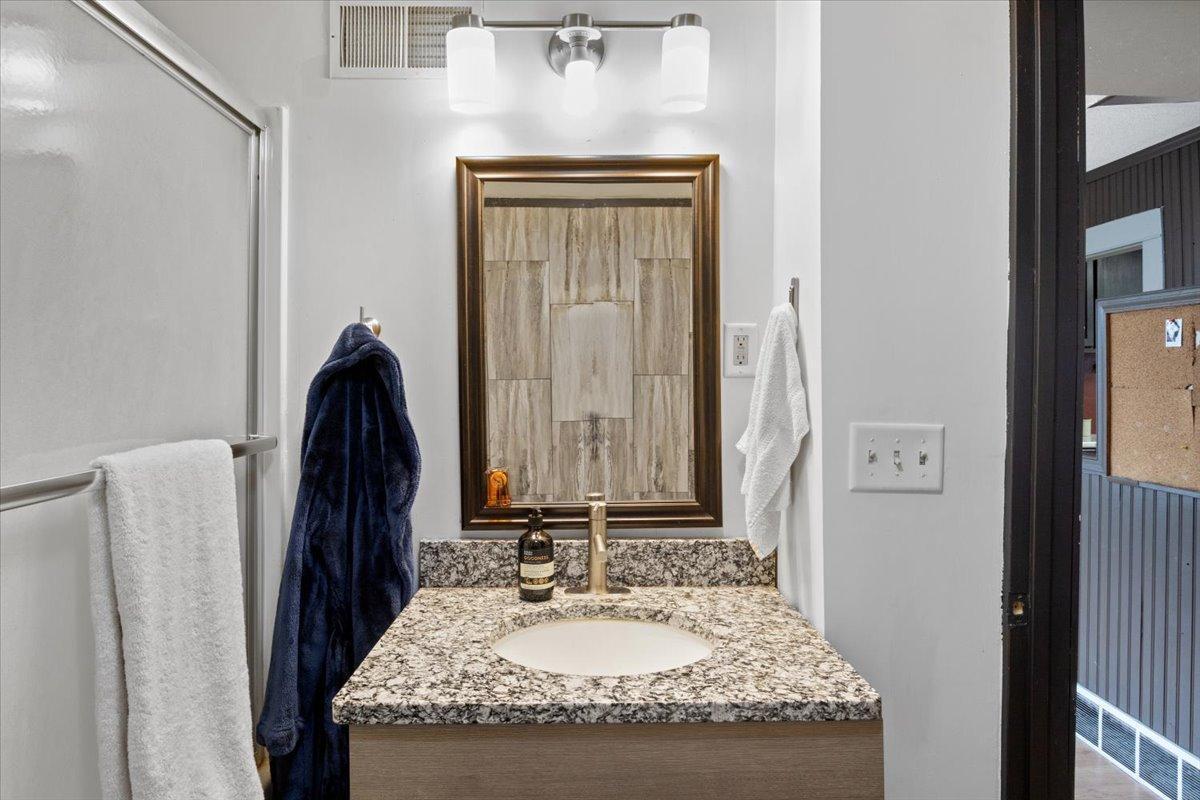 510 W Doughty Street