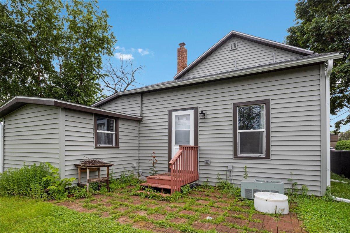 510 W Doughty Street