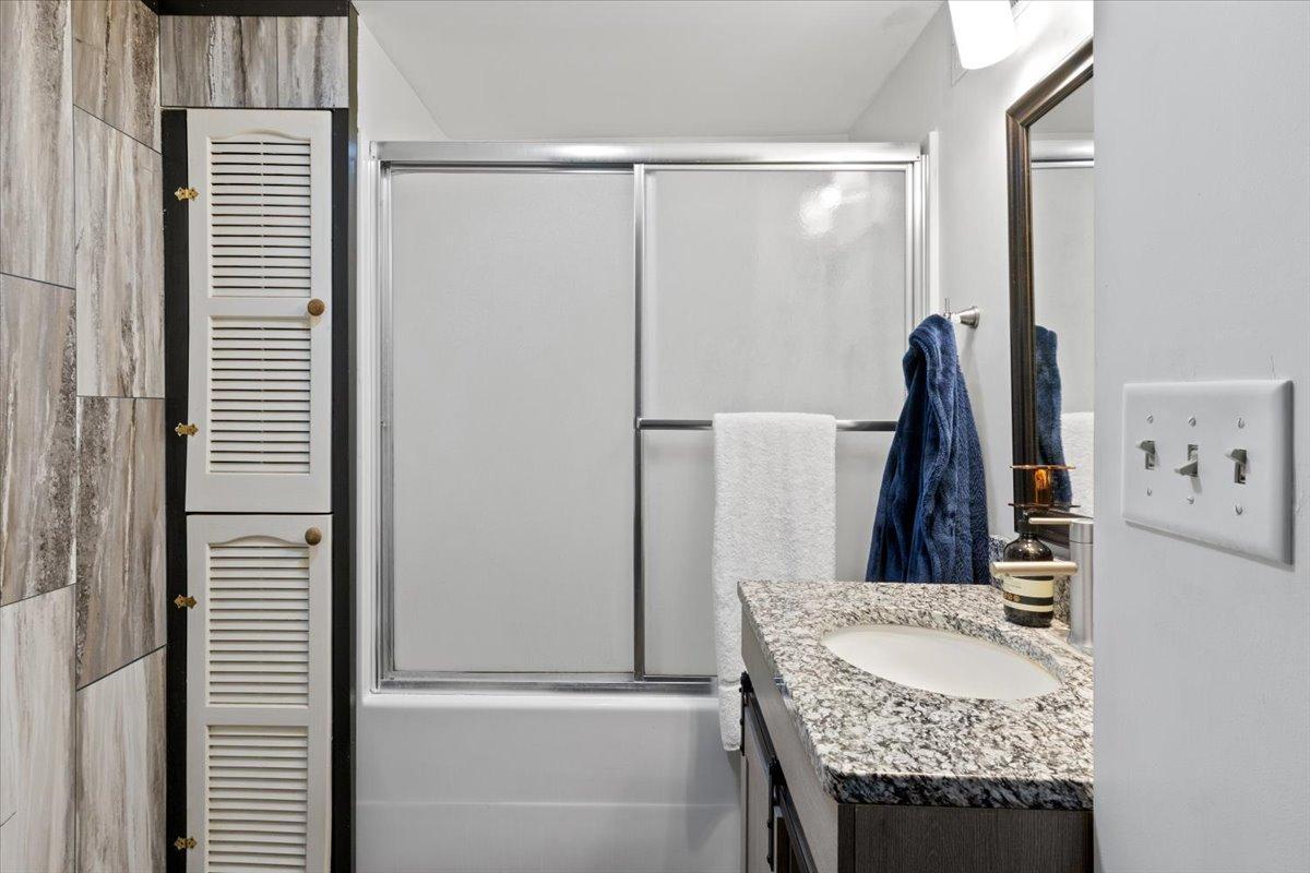 510 W Doughty Street