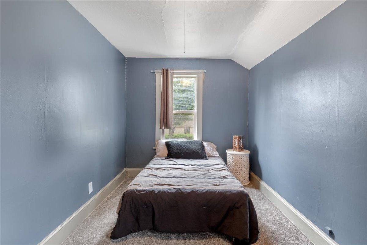 510 W Doughty Street