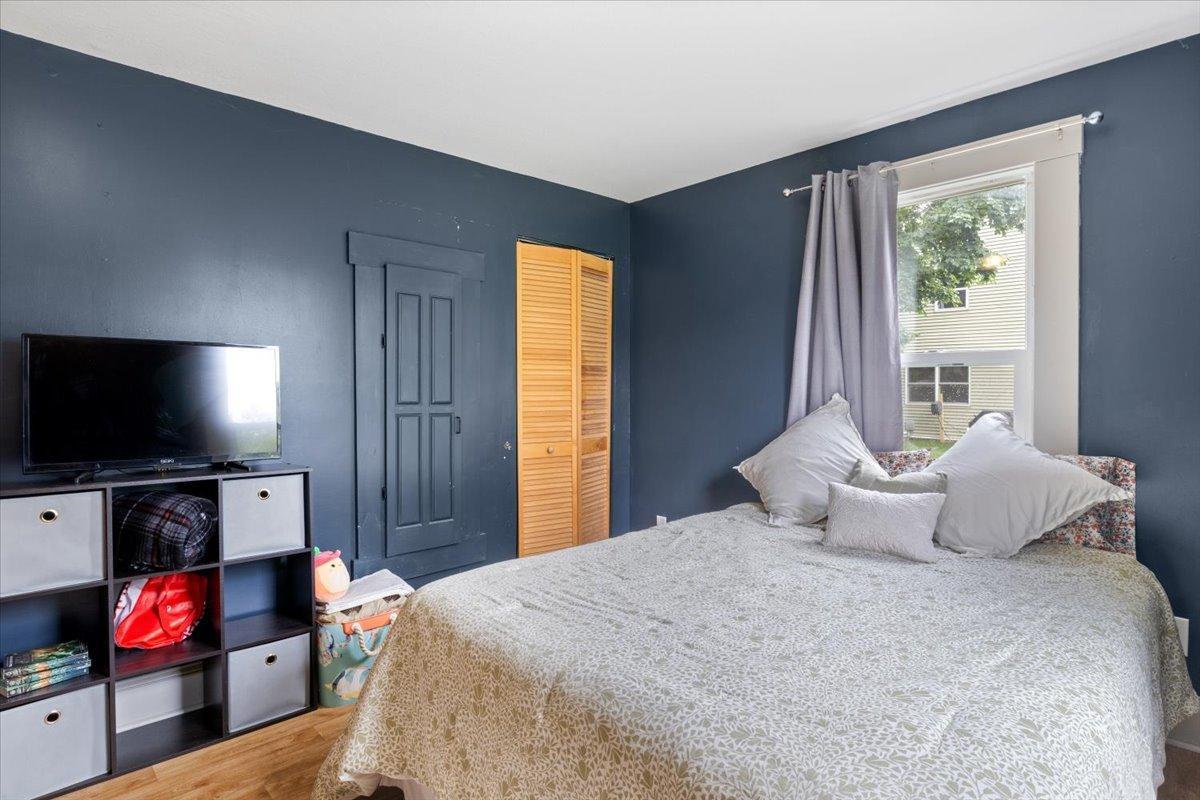 510 W Doughty Street