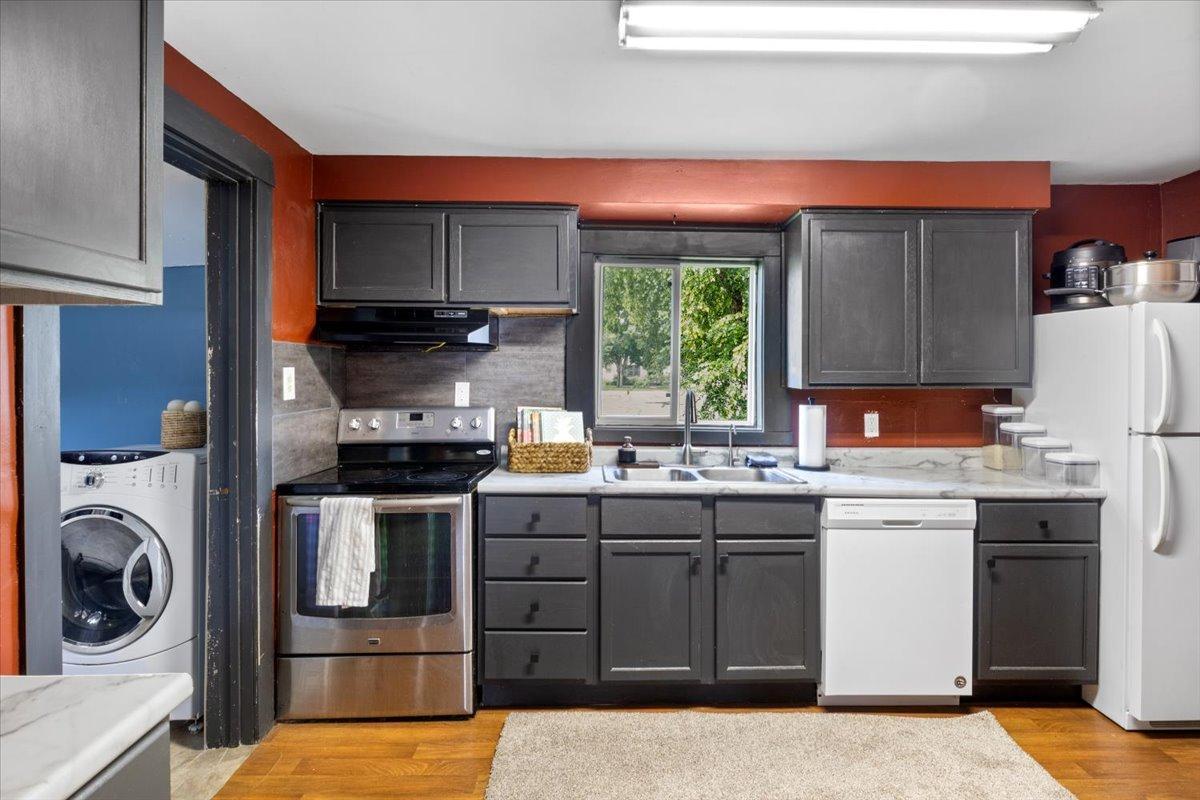 510 W Doughty Street