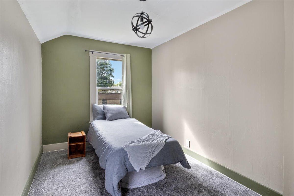 510 W Doughty Street