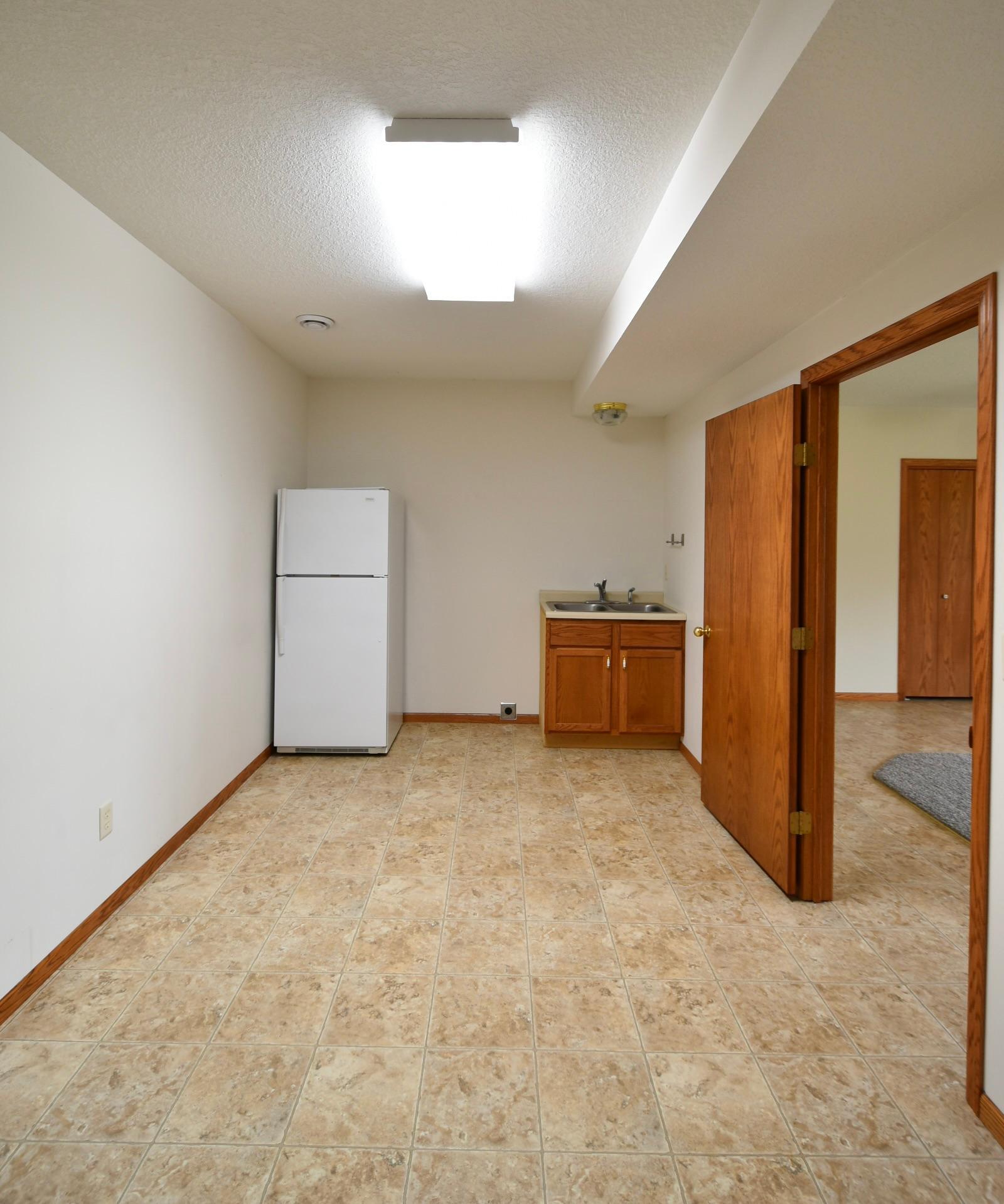 22252 440th Street