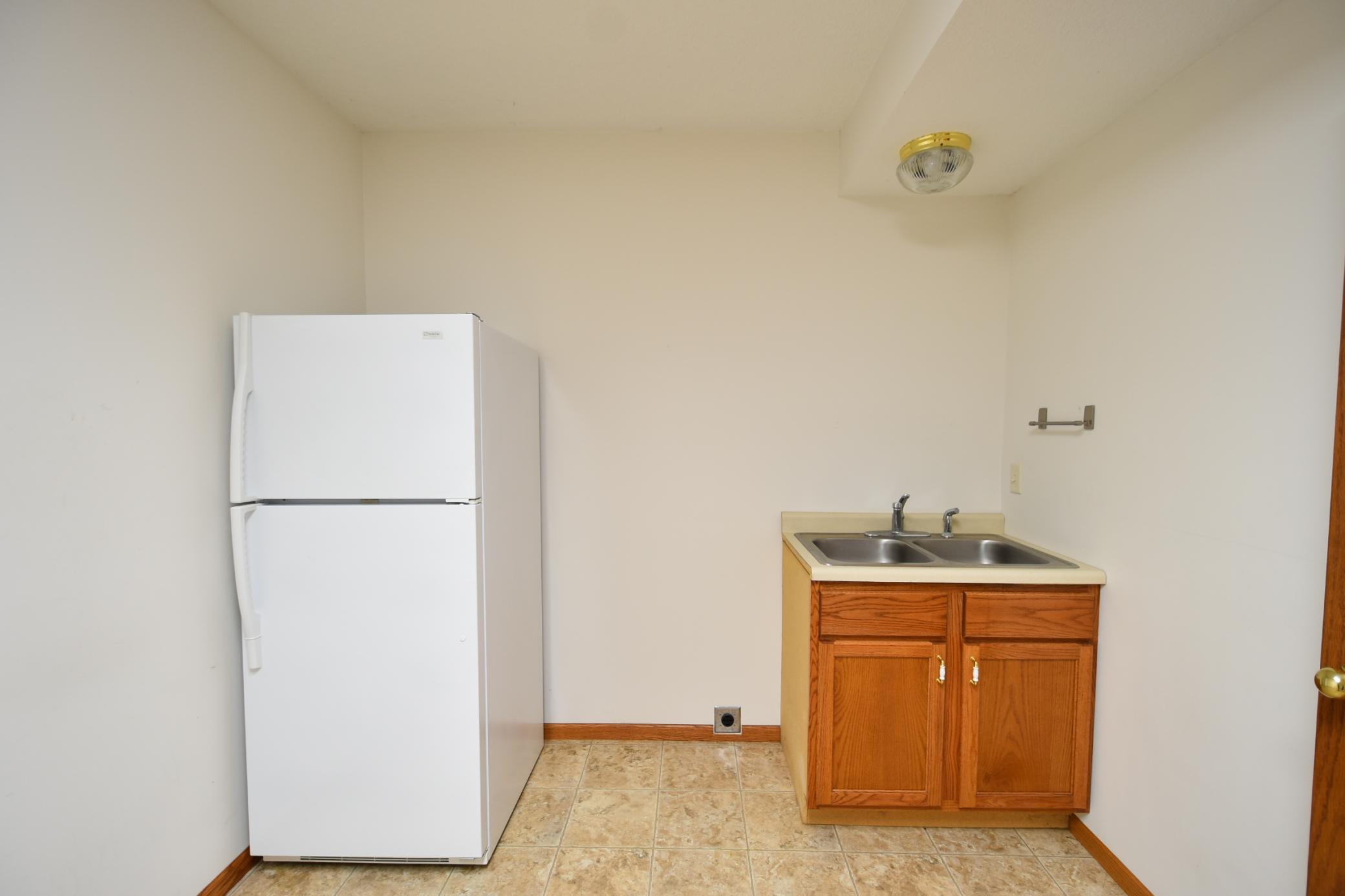 22252 440th Street