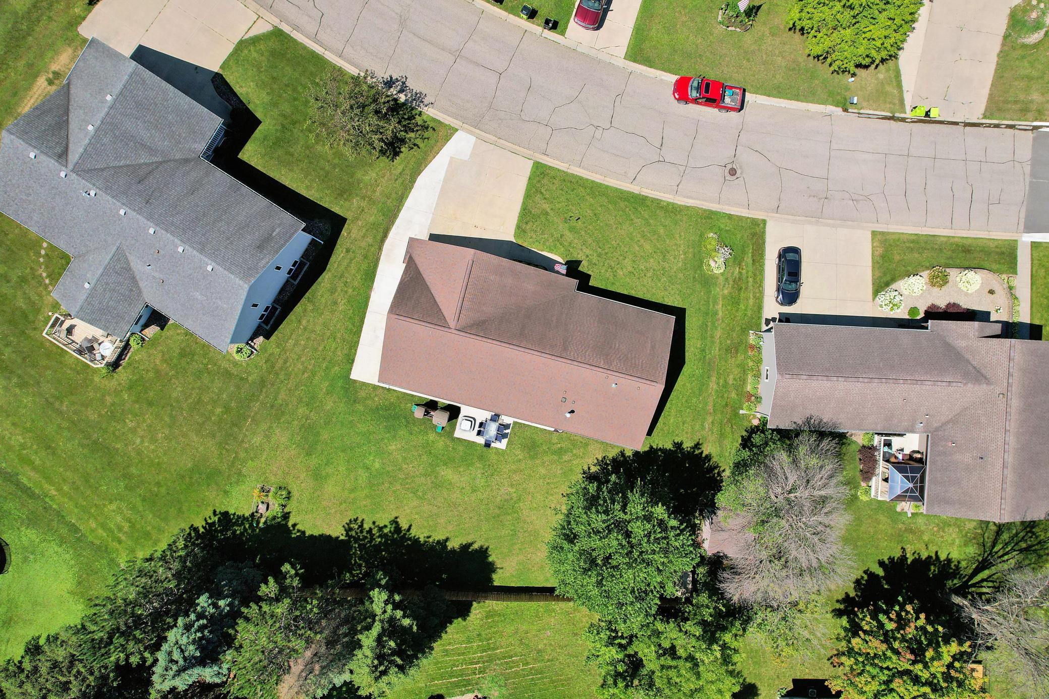 902 Marie Lane