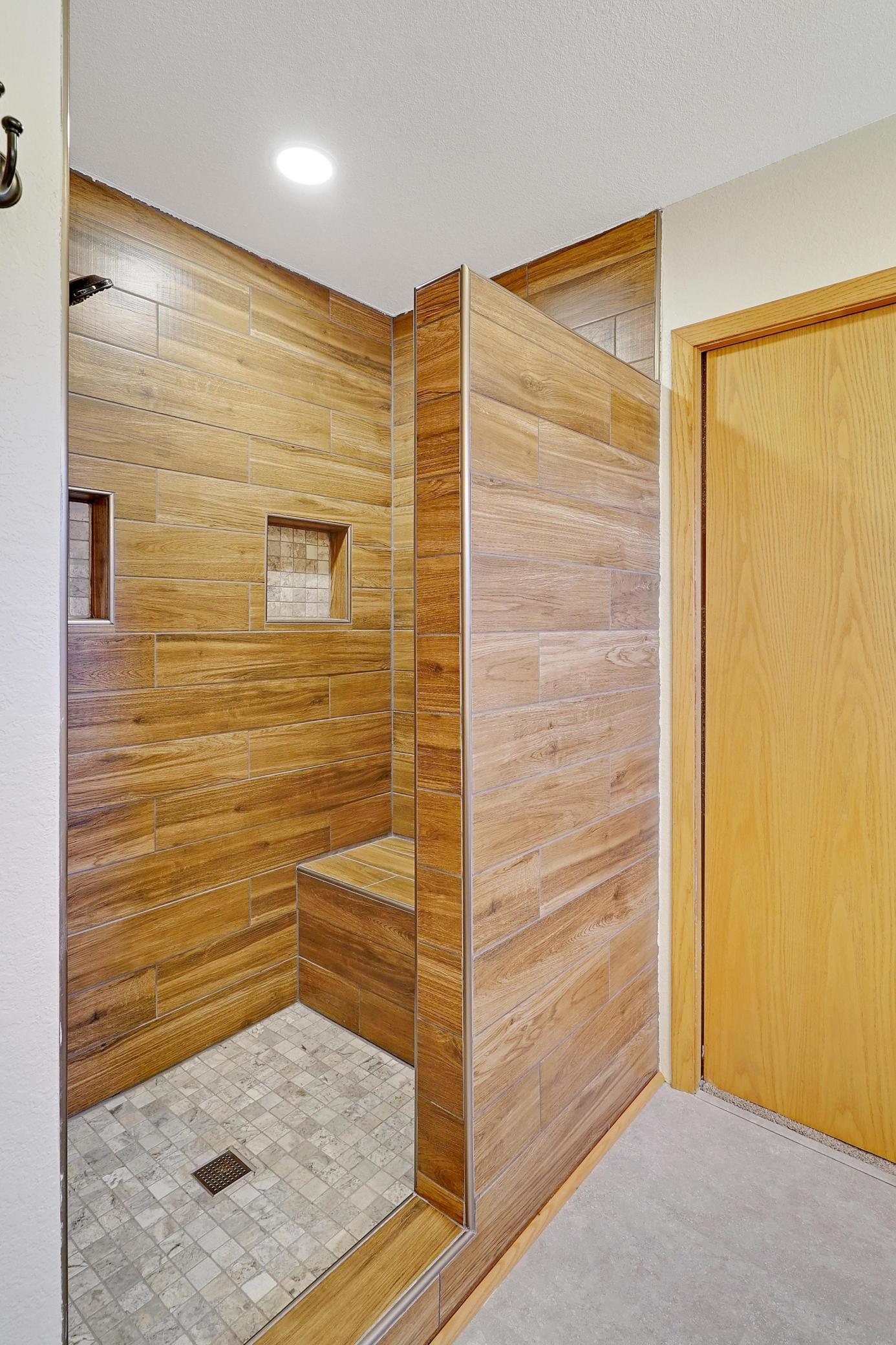 902 Marie Lane