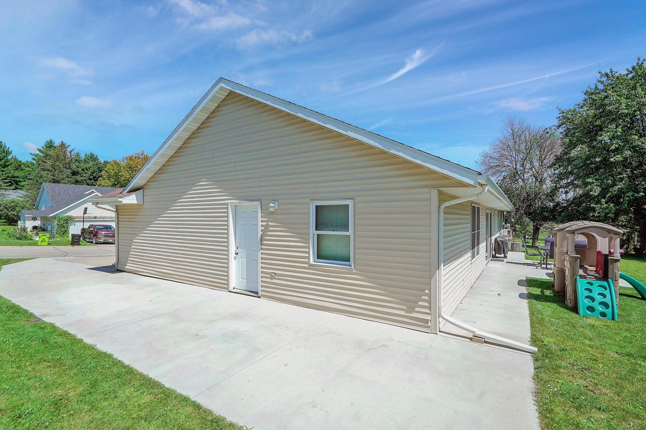 902 Marie Lane