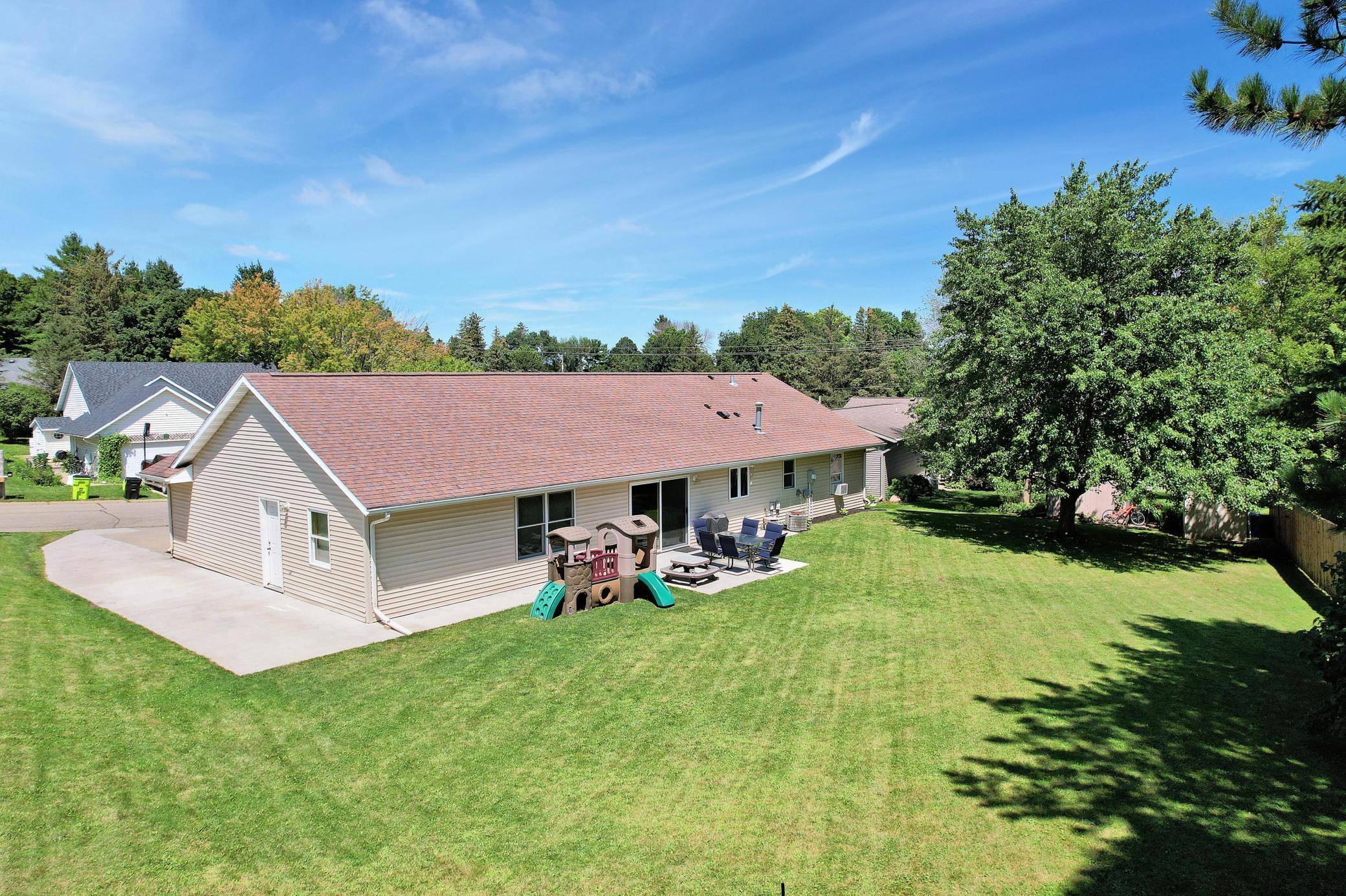 902 Marie Lane