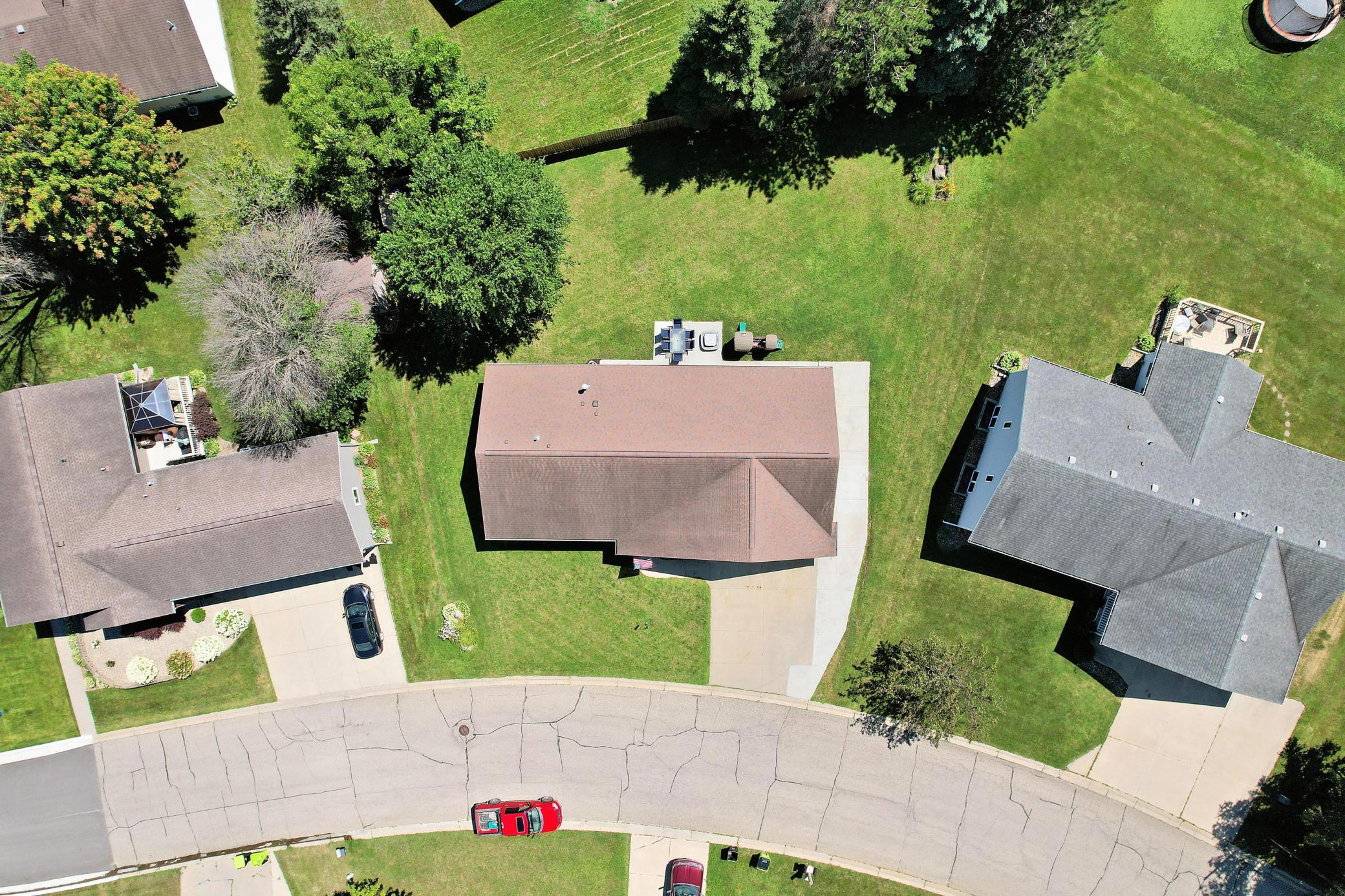 902 Marie Lane
