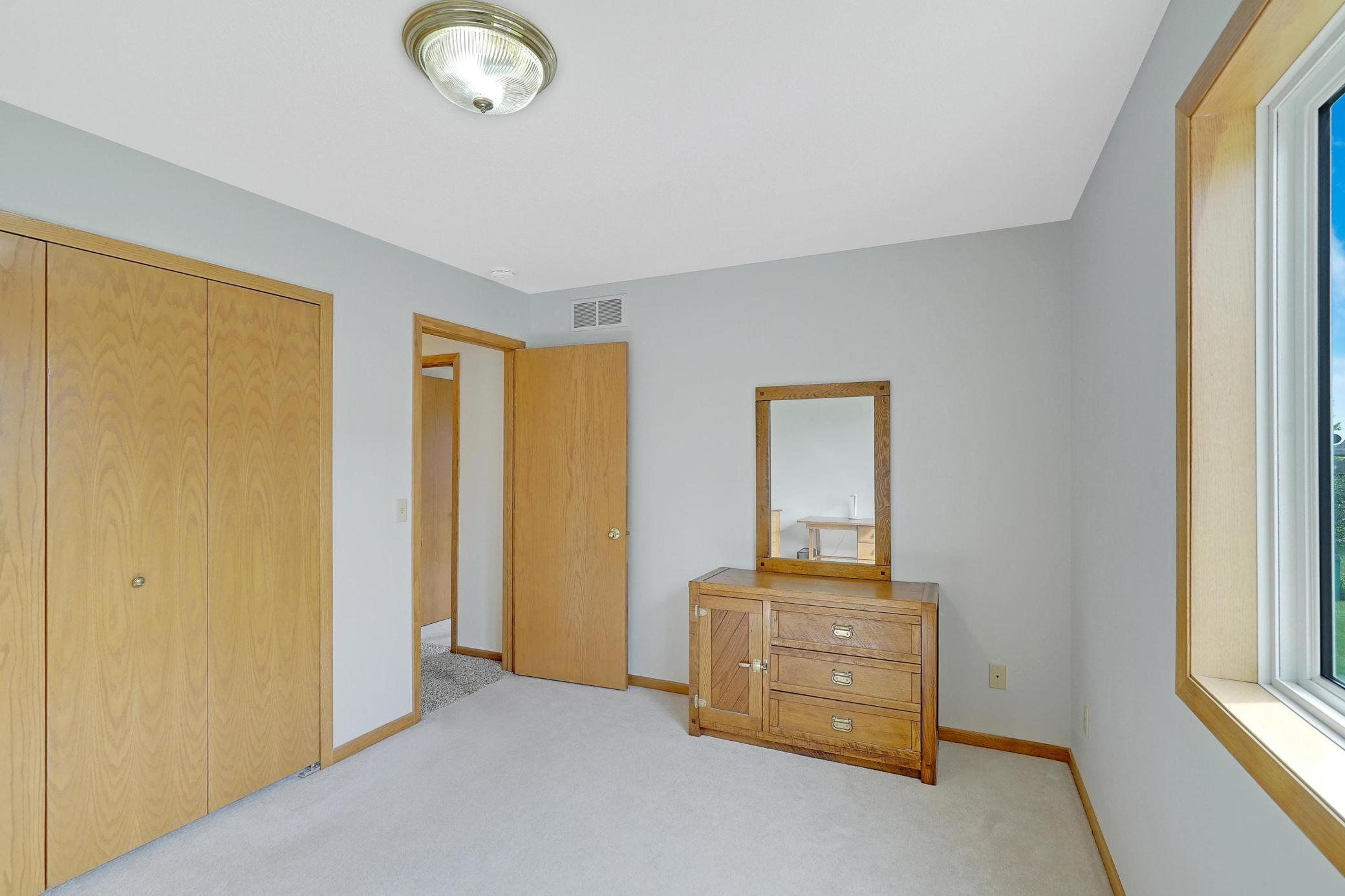 906 Marie Lane