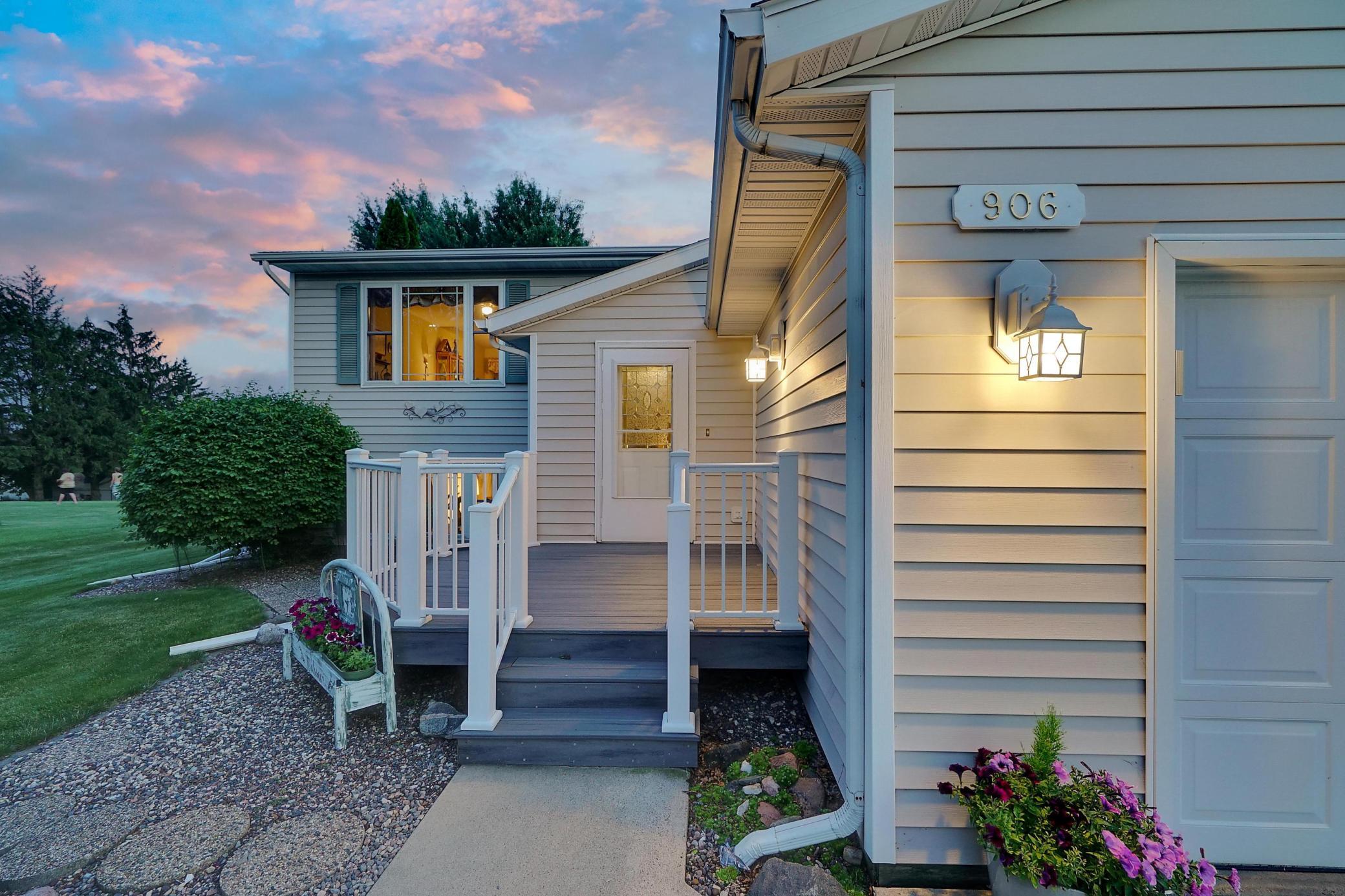 906 Marie Lane